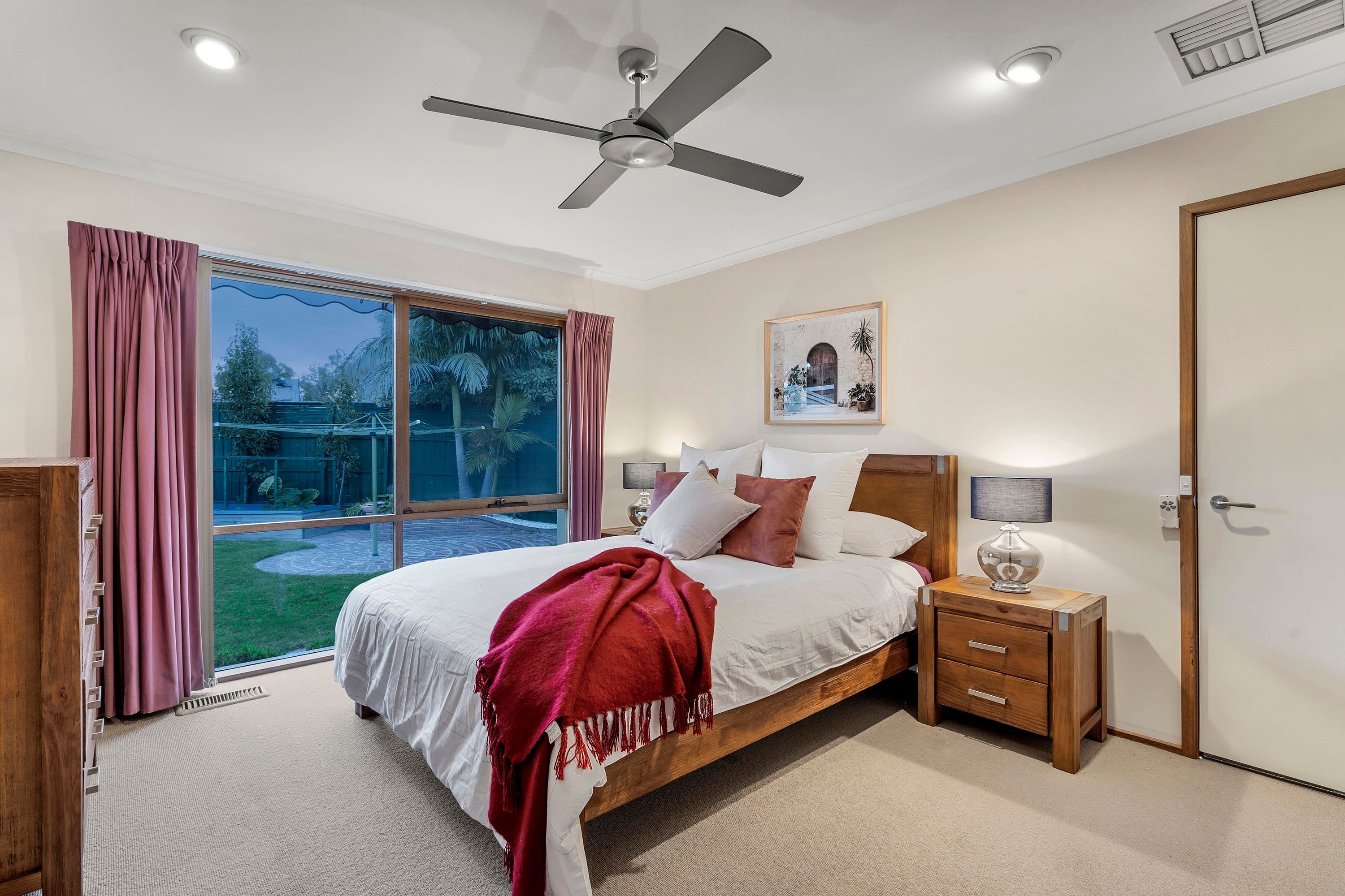 9 Banff Close, Mulgrave VIC 3170, Mulgrave - Thumbnail 7