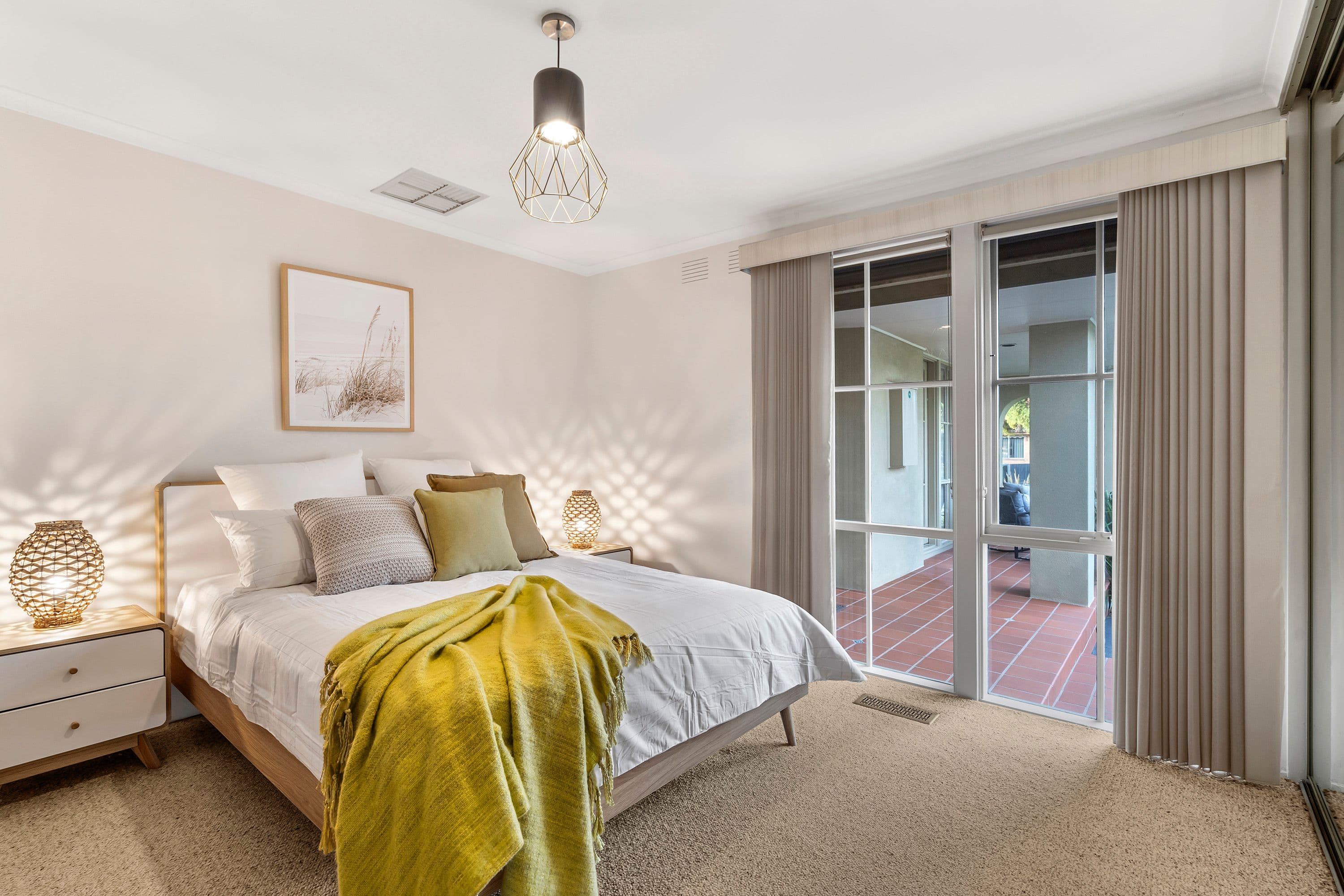 9 Banff Close, Mulgrave VIC 3170, Mulgrave - Thumbnail 8