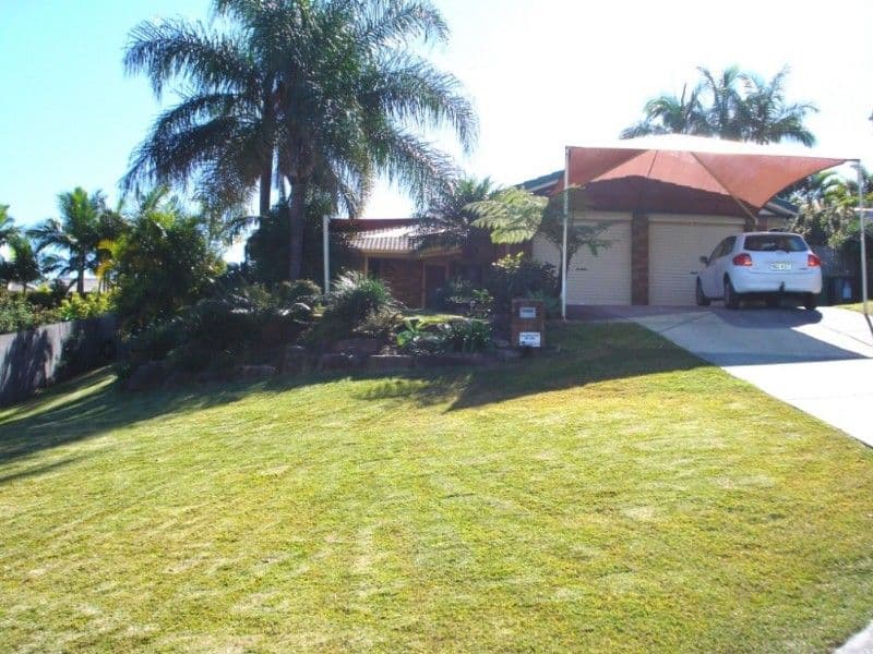 30 Adam Street, OXENFORD QLD 4210, Oxenford - Image 1