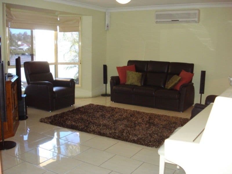 30 Adam Street, OXENFORD QLD 4210, Oxenford - Thumbnail 2