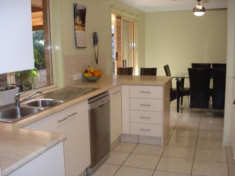 30 Adam Street, OXENFORD QLD 4210, Oxenford - Thumbnail 3