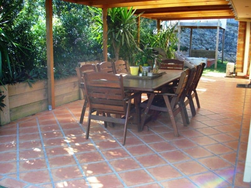 30 Adam Street, OXENFORD QLD 4210, Oxenford - Thumbnail 4