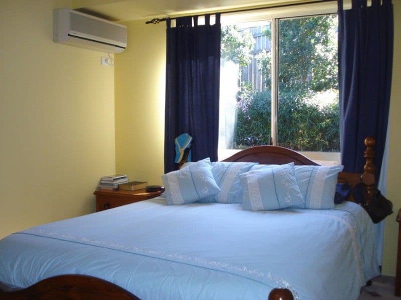 30 Adam Street, OXENFORD QLD 4210, Oxenford - Thumbnail 5
