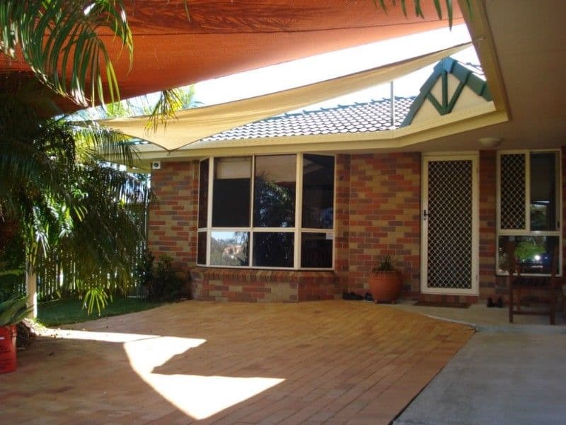 30 Adam Street, OXENFORD QLD 4210, Oxenford - Thumbnail 6