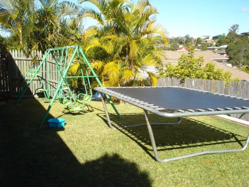 30 Adam Street, OXENFORD QLD 4210, Oxenford - Thumbnail 7