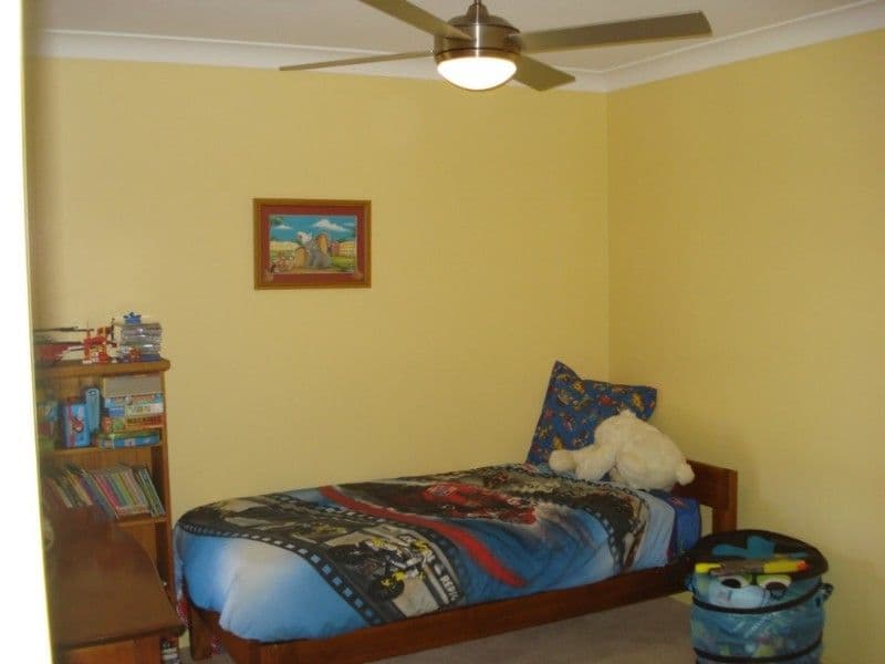 30 Adam Street, OXENFORD QLD 4210, Oxenford - Thumbnail 8
