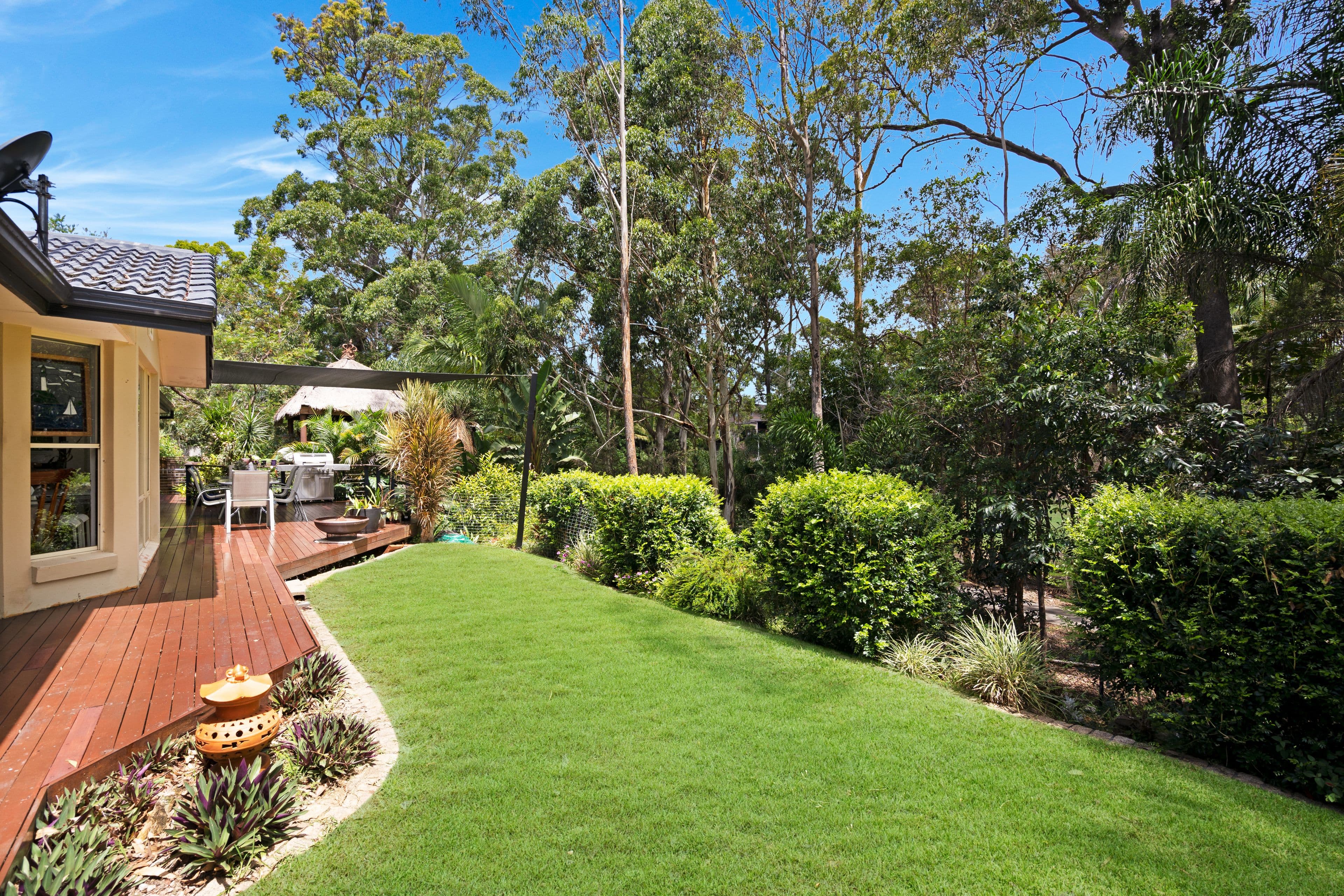 24 Ballyliffen Court, Robina QLD 4226, Robina - Image 1