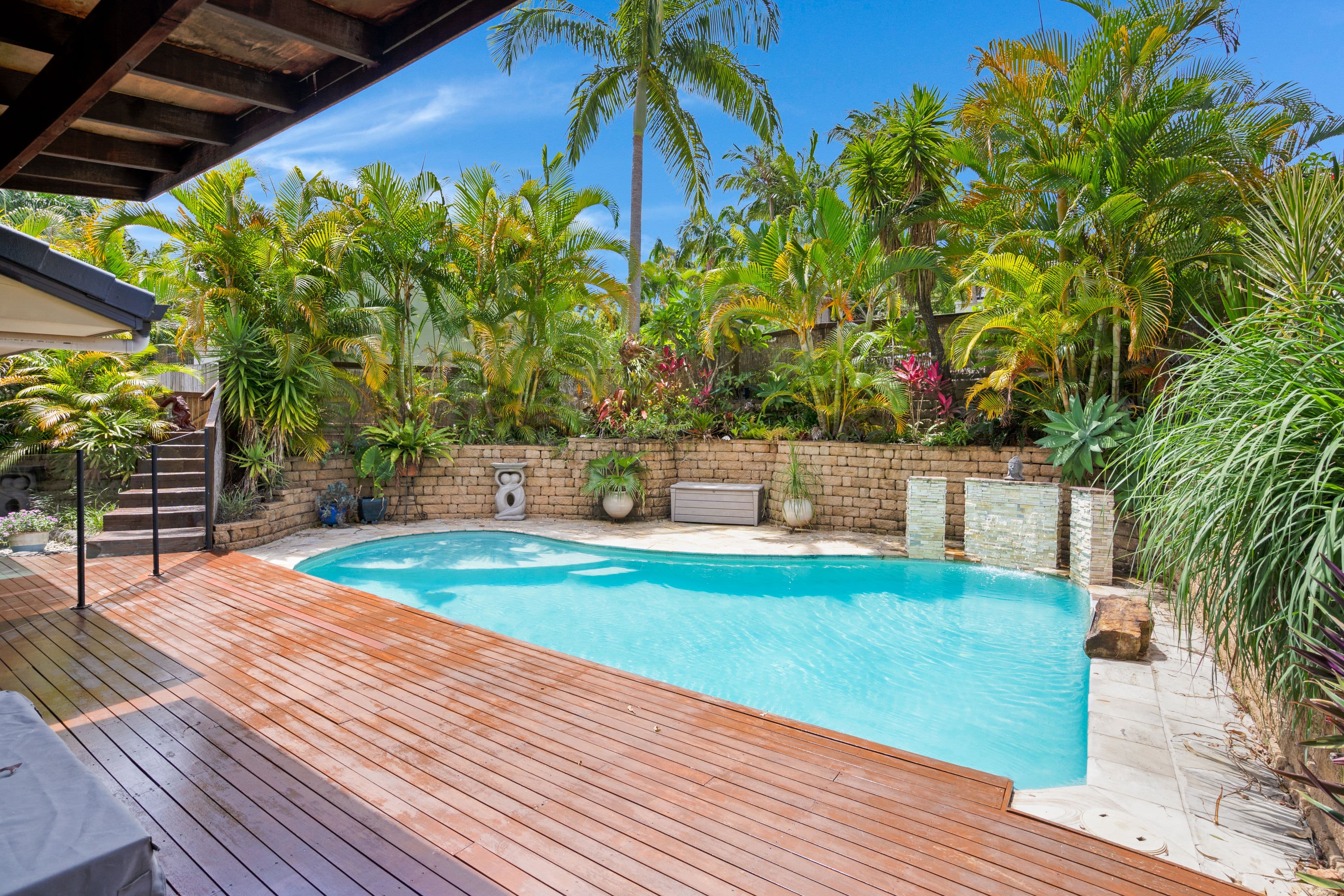 24 Ballyliffen Court, Robina QLD 4226, Robina - Thumbnail 2