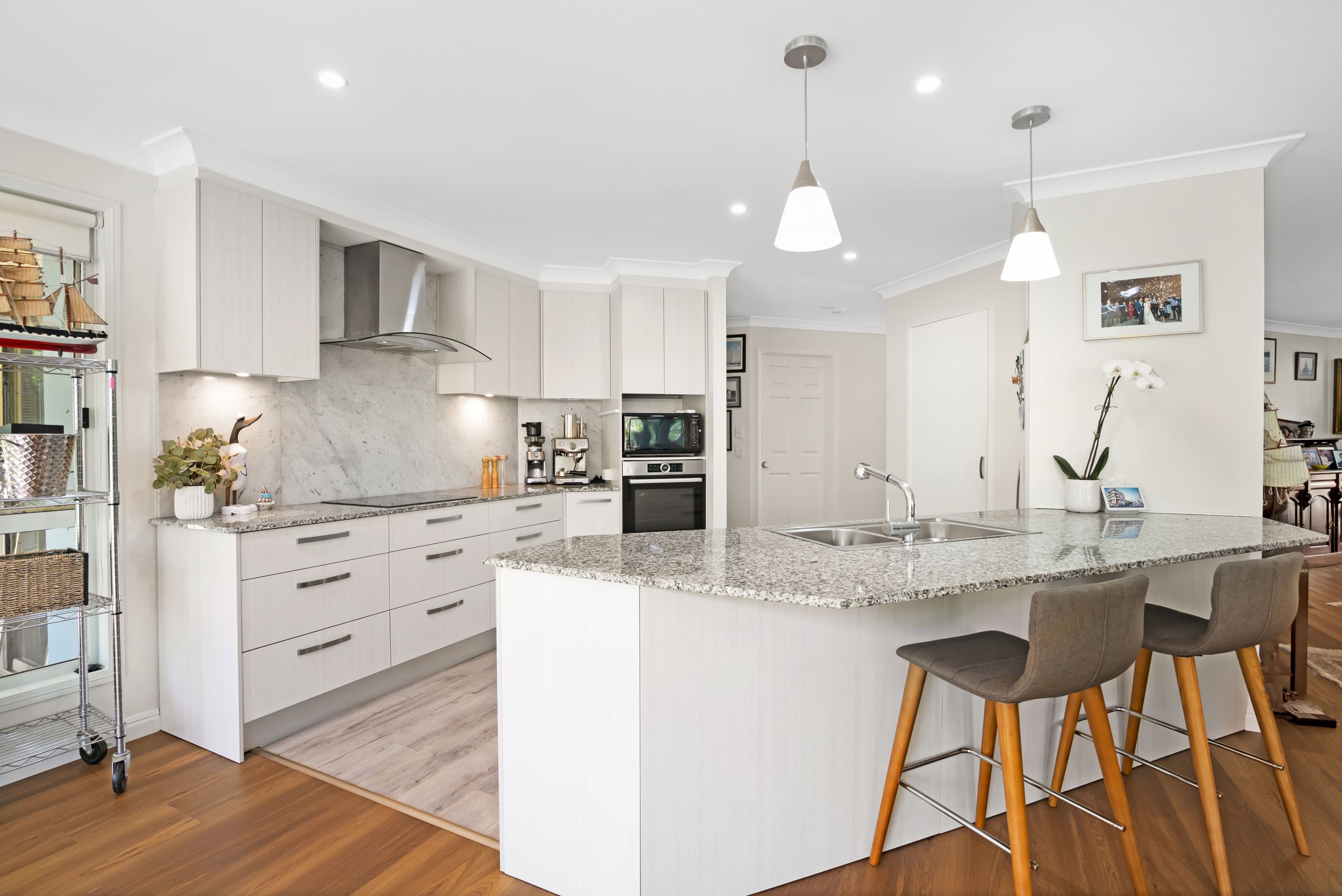 24 Ballyliffen Court, Robina QLD 4226, Robina - Thumbnail 3