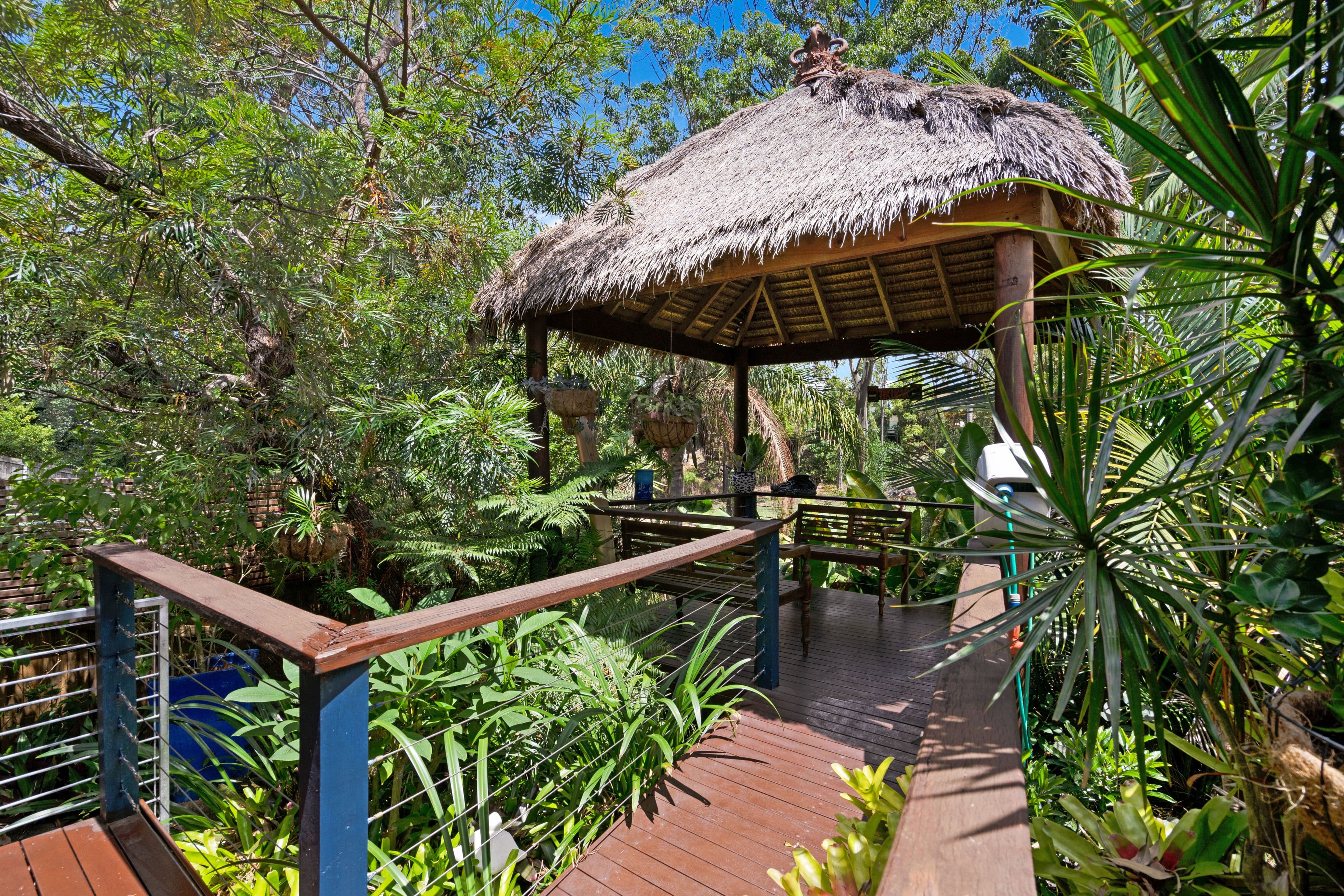 24 Ballyliffen Court, Robina QLD 4226, Robina - Thumbnail 5