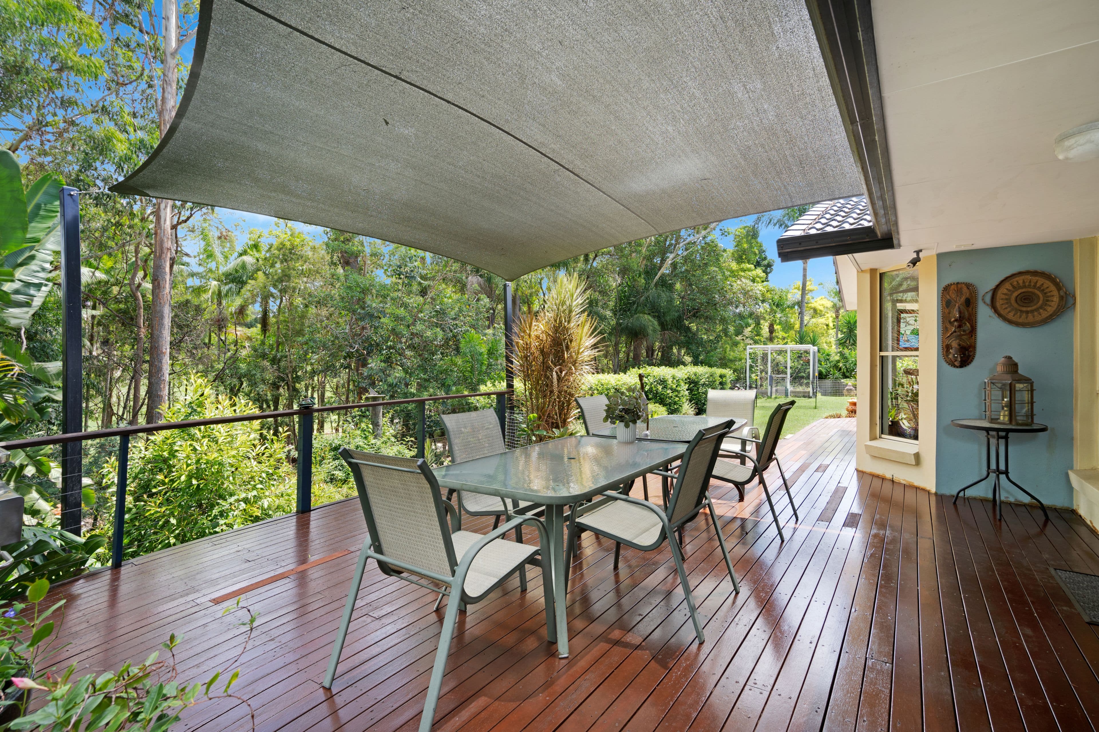 24 Ballyliffen Court, Robina QLD 4226, Robina - Thumbnail 6