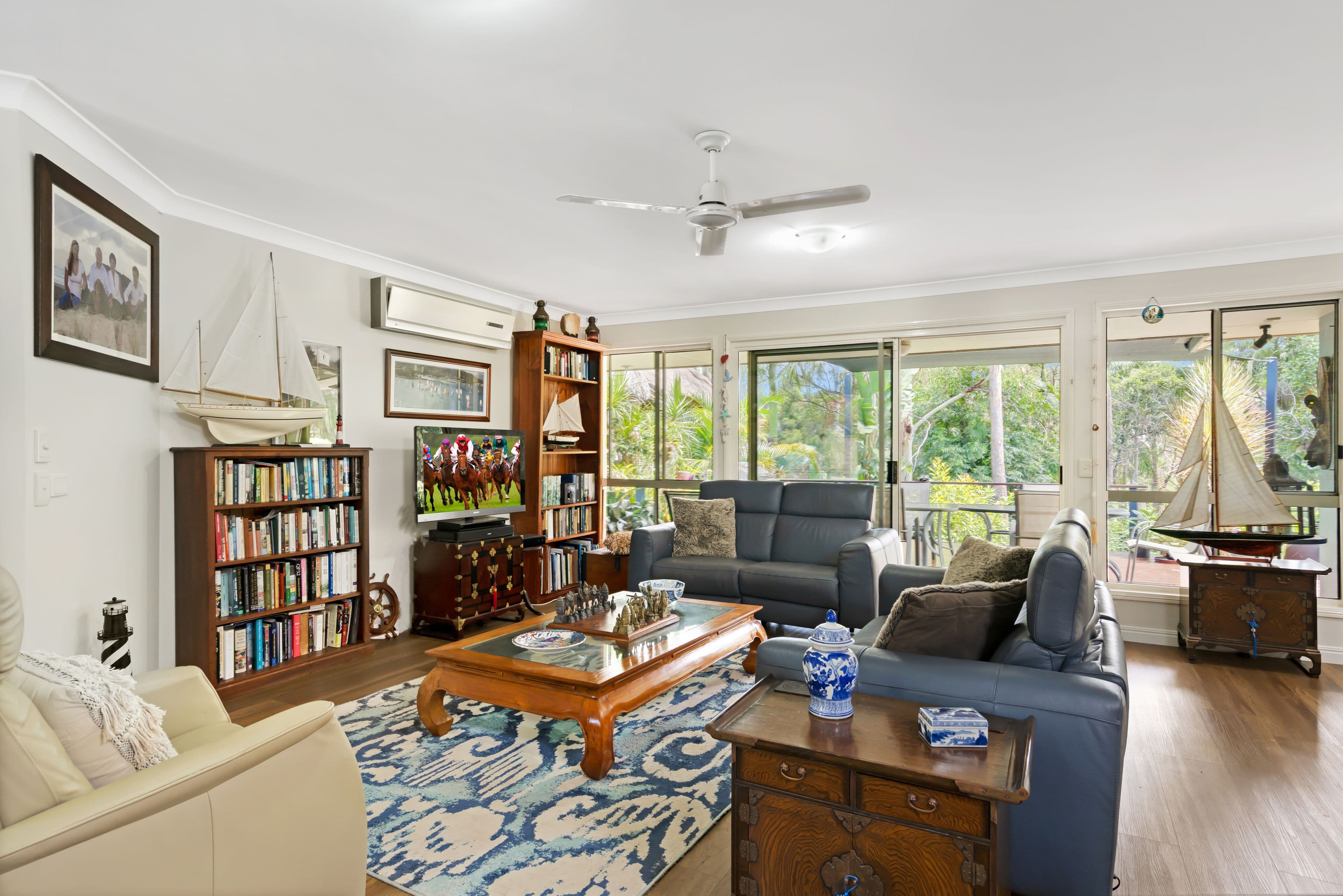 24 Ballyliffen Court, Robina QLD 4226, Robina - Thumbnail 7