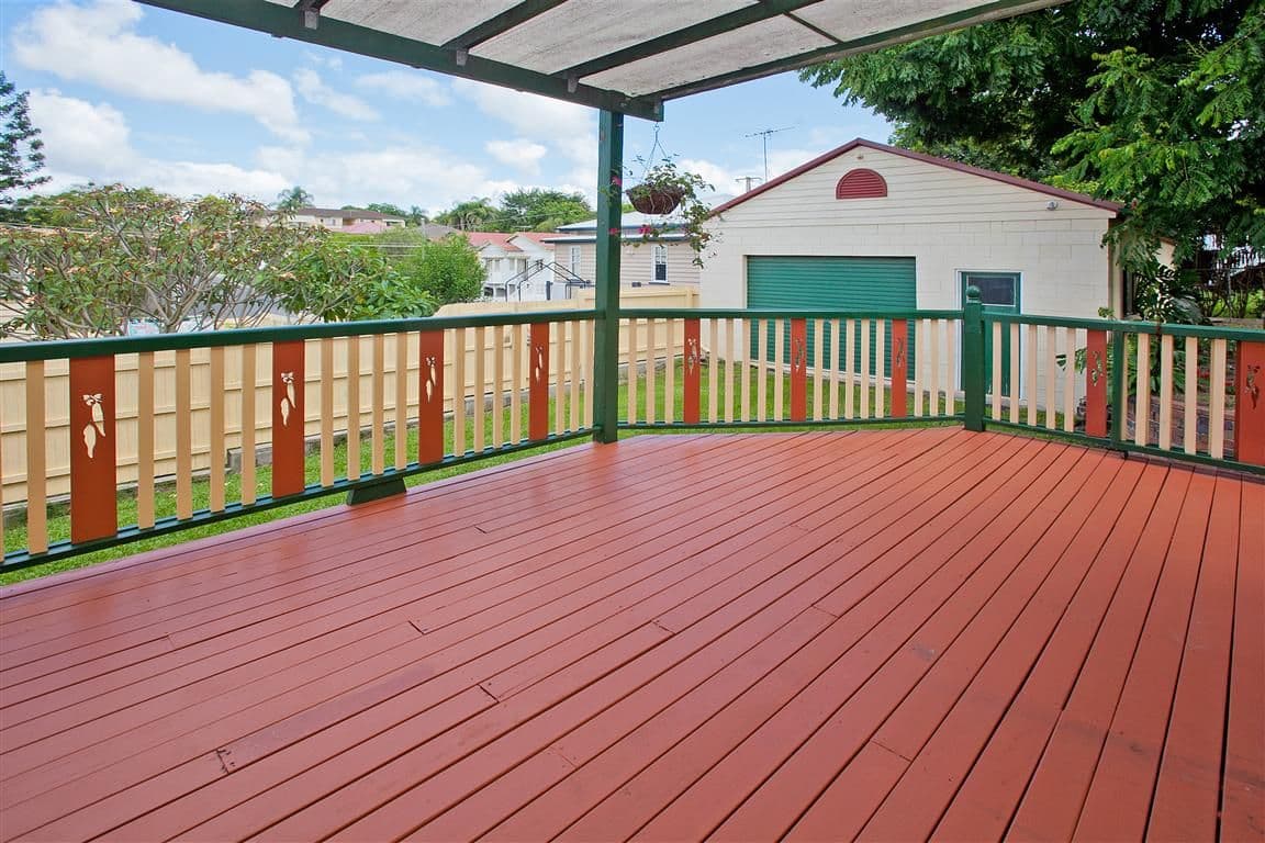 129 Lloyd Street, CAMP HILL QLD 4152, Camp Hill - Thumbnail 4