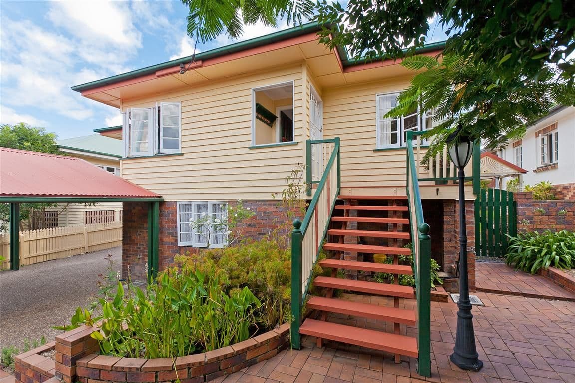 129 Lloyd Street, CAMP HILL QLD 4152, Camp Hill - Thumbnail 5