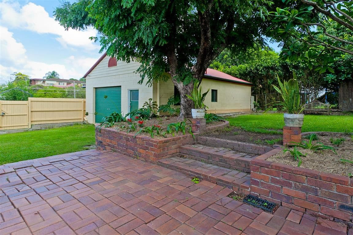 129 Lloyd Street, CAMP HILL QLD 4152, Camp Hill - Thumbnail 7