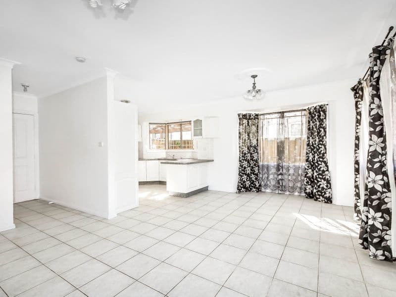 3/11 Cameron Street, Lidcombe - Image 1
