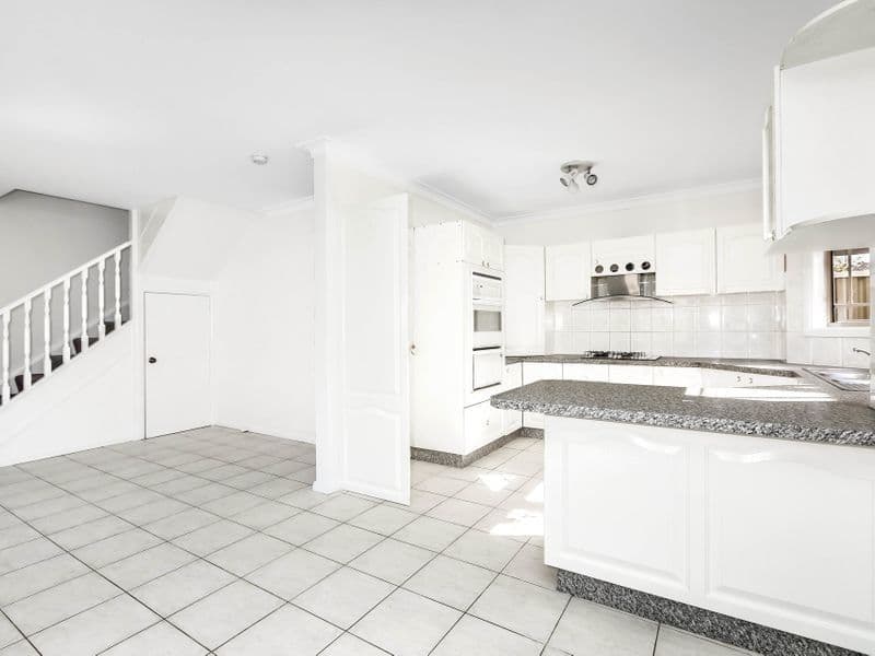 3/11 Cameron Street, Lidcombe - Thumbnail 3