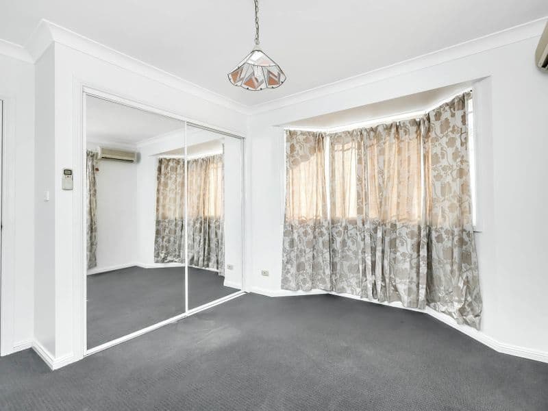 3/11 Cameron Street, Lidcombe - Thumbnail 5