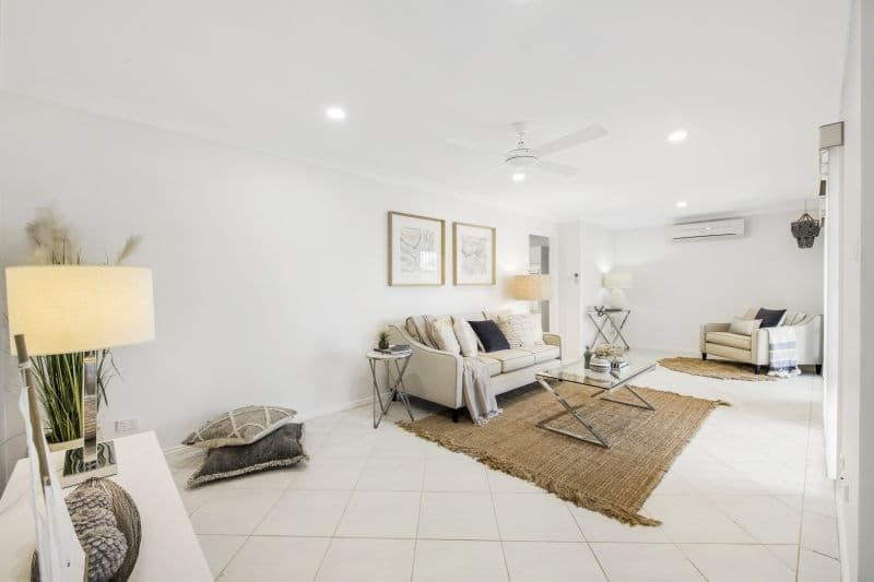 9 Friendship Close, Bateau Bay NSW 2261, Bateau Bay - Thumbnail 2
