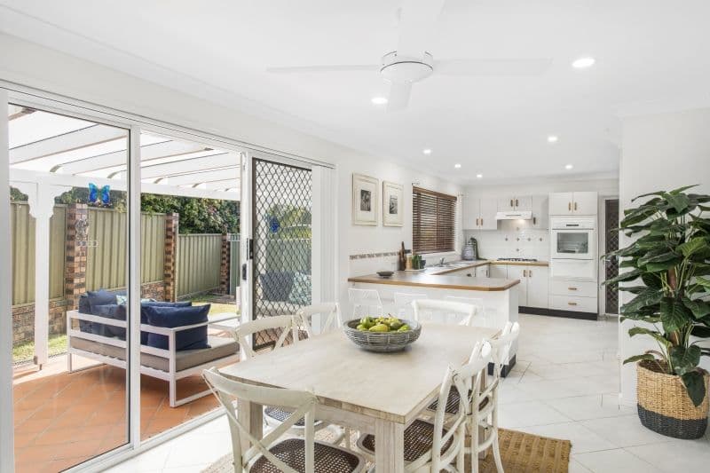 9 Friendship Close, Bateau Bay NSW 2261, Bateau Bay - Thumbnail 3