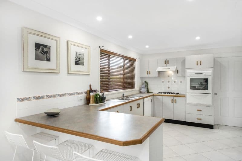 9 Friendship Close, Bateau Bay NSW 2261, Bateau Bay - Thumbnail 4