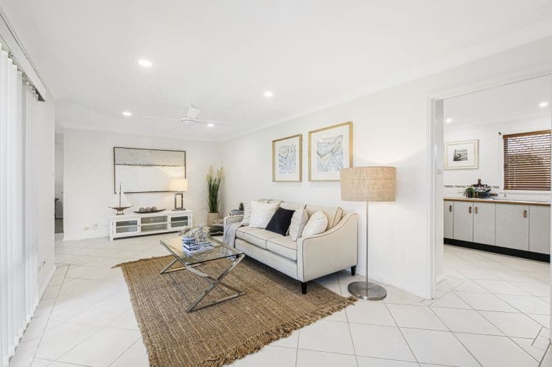 9 Friendship Close, Bateau Bay NSW 2261, Bateau Bay - Thumbnail 5