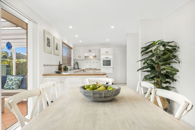 9 Friendship Close, Bateau Bay NSW 2261, Bateau Bay - Thumbnail 6