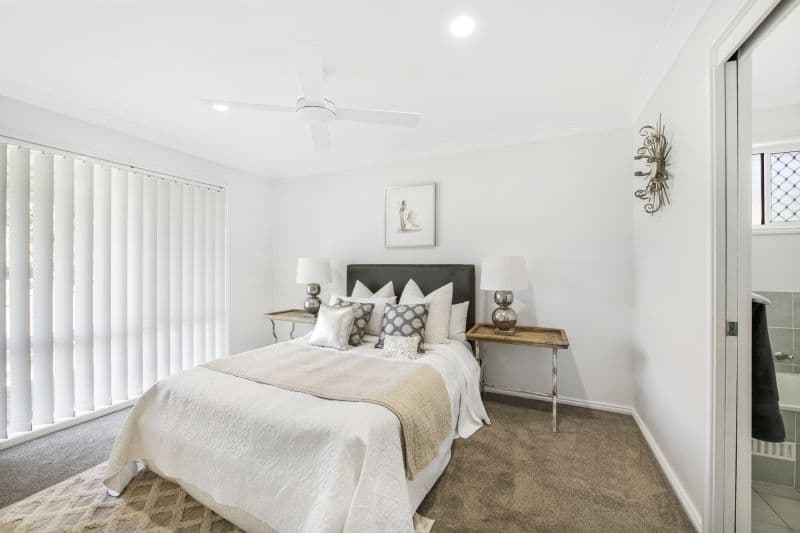 9 Friendship Close, Bateau Bay NSW 2261, Bateau Bay - Thumbnail 7