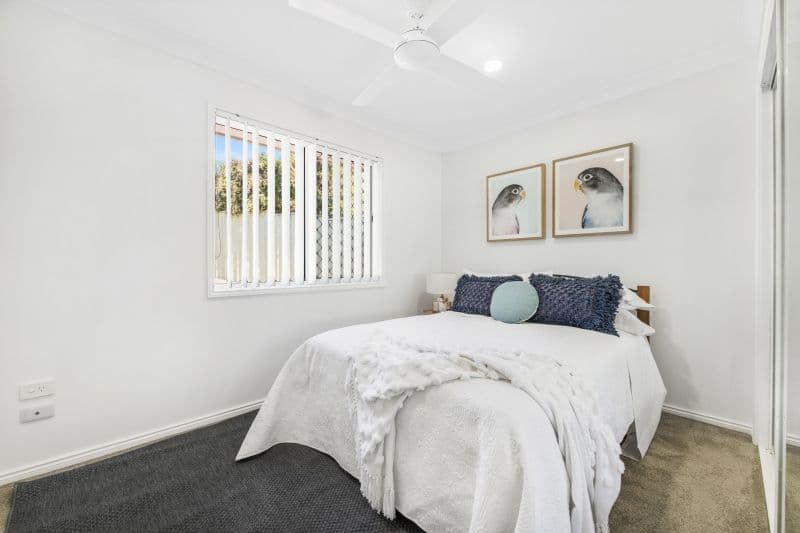 9 Friendship Close, Bateau Bay NSW 2261, Bateau Bay - Thumbnail 8