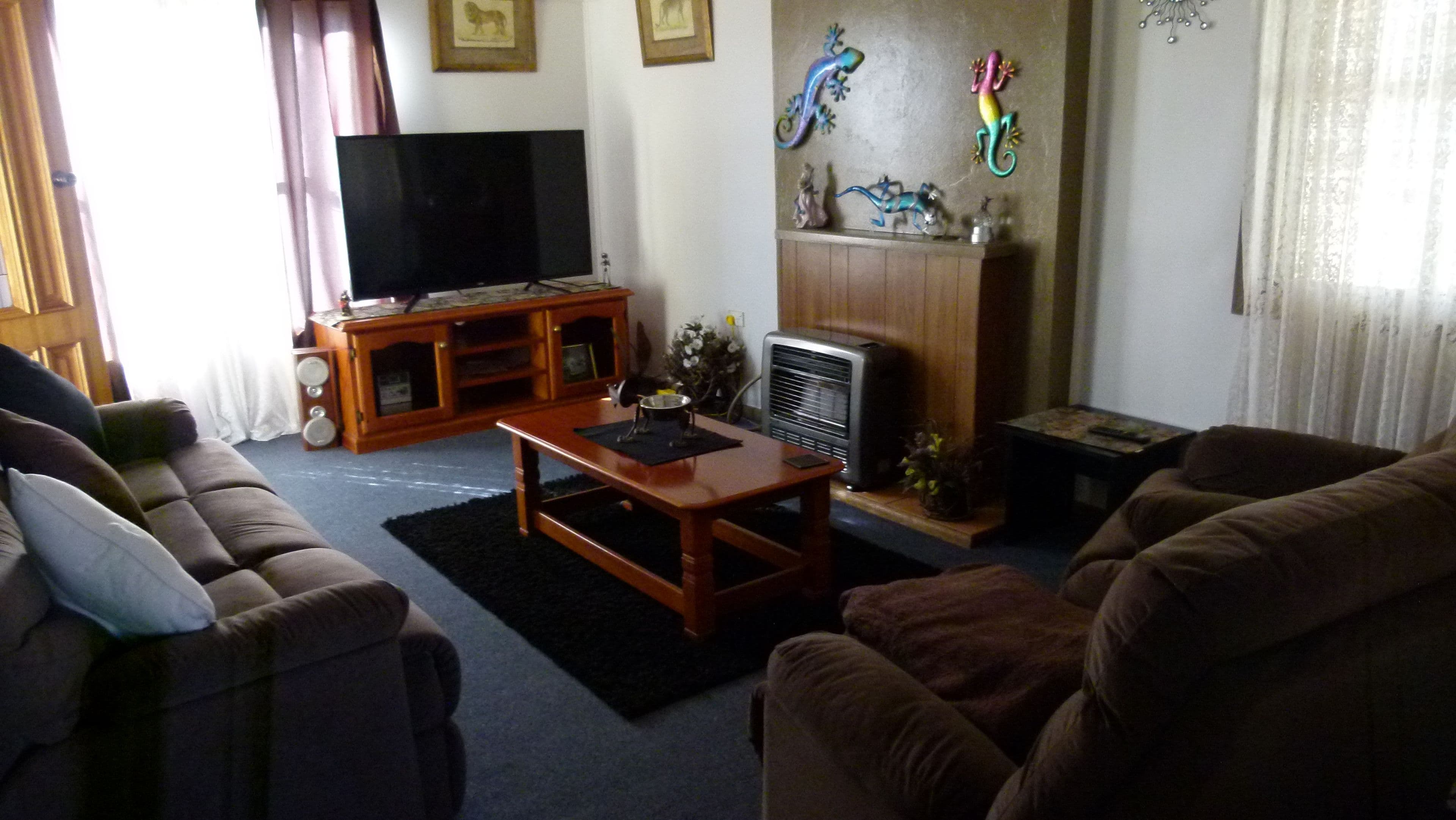 2 Conridge Street, Forbes - Thumbnail 2