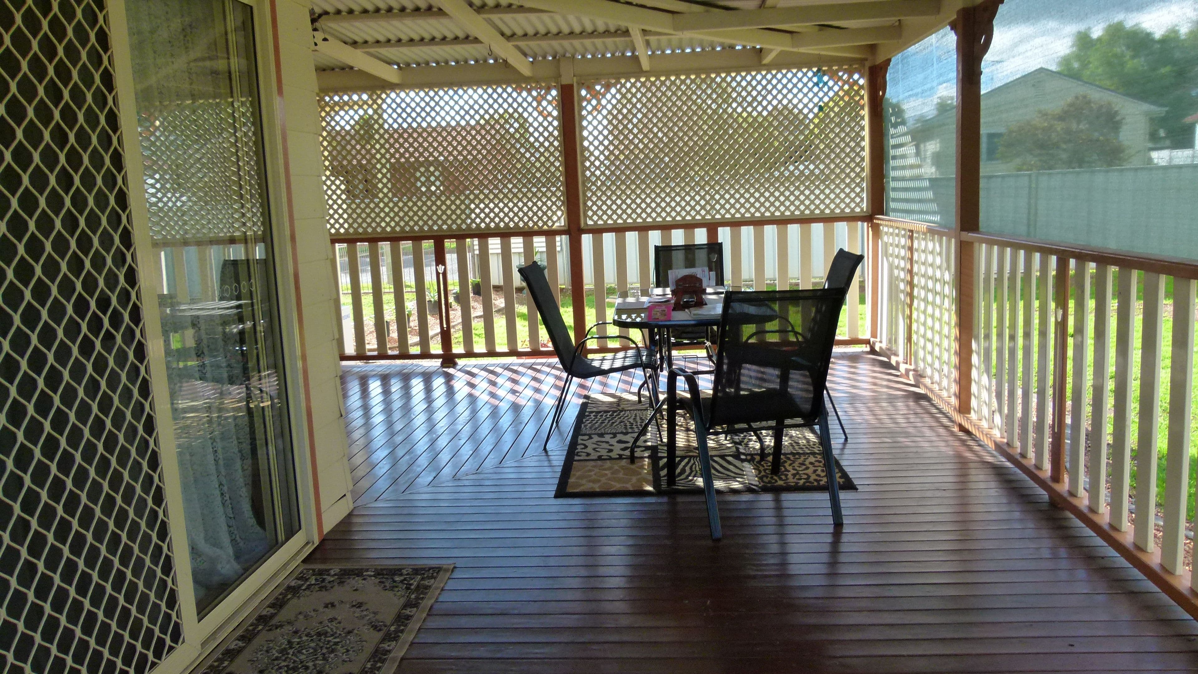 2 Conridge Street, Forbes - Thumbnail 3