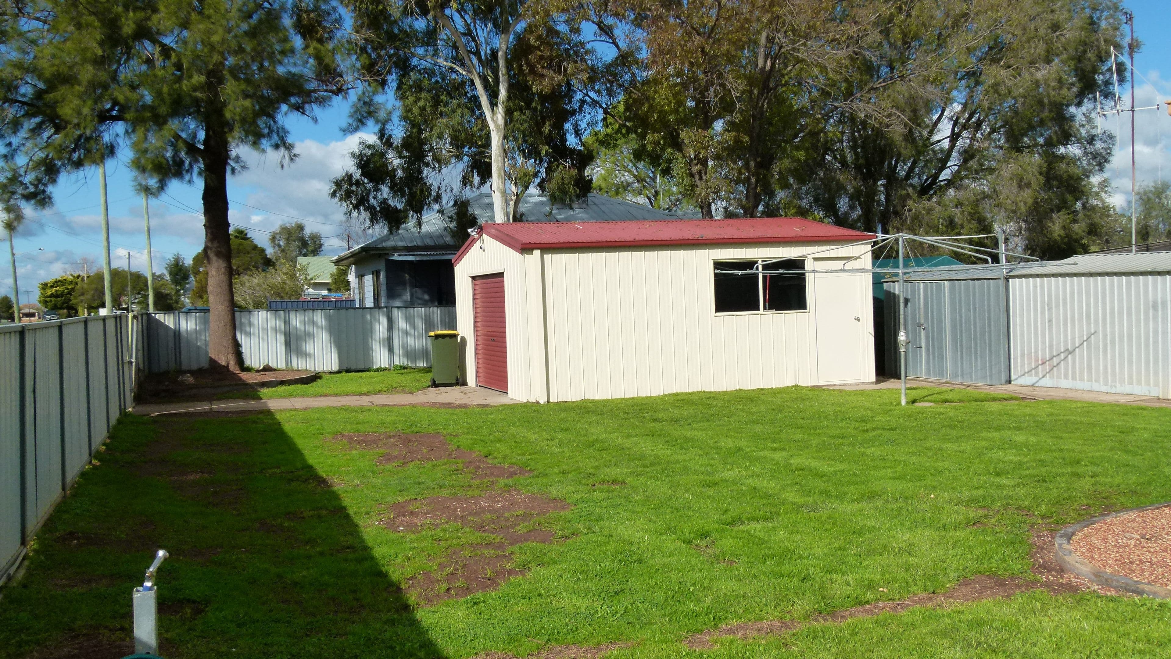 2 Conridge Street, Forbes - Thumbnail 4