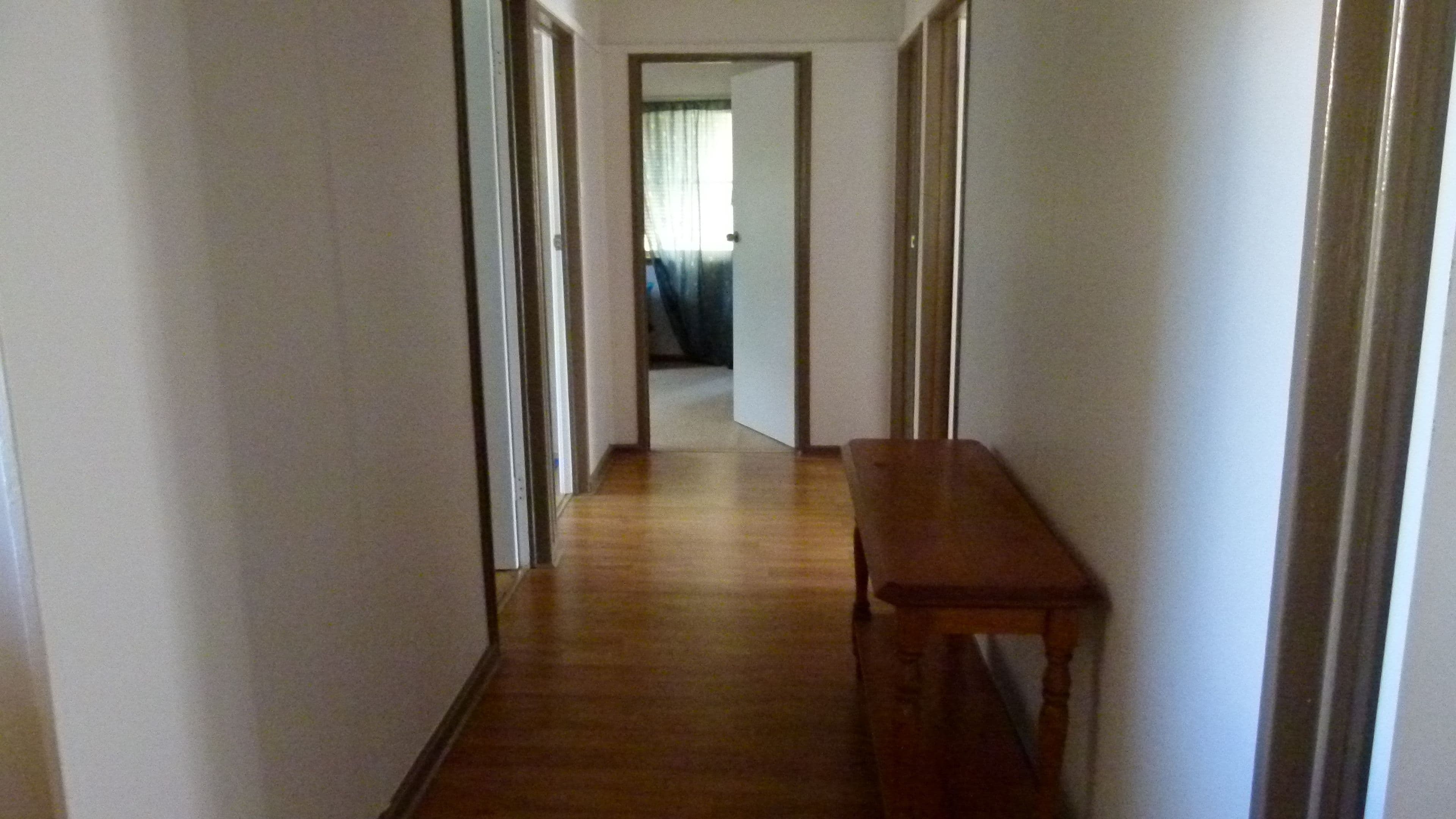 2 Conridge Street, Forbes - Thumbnail 5