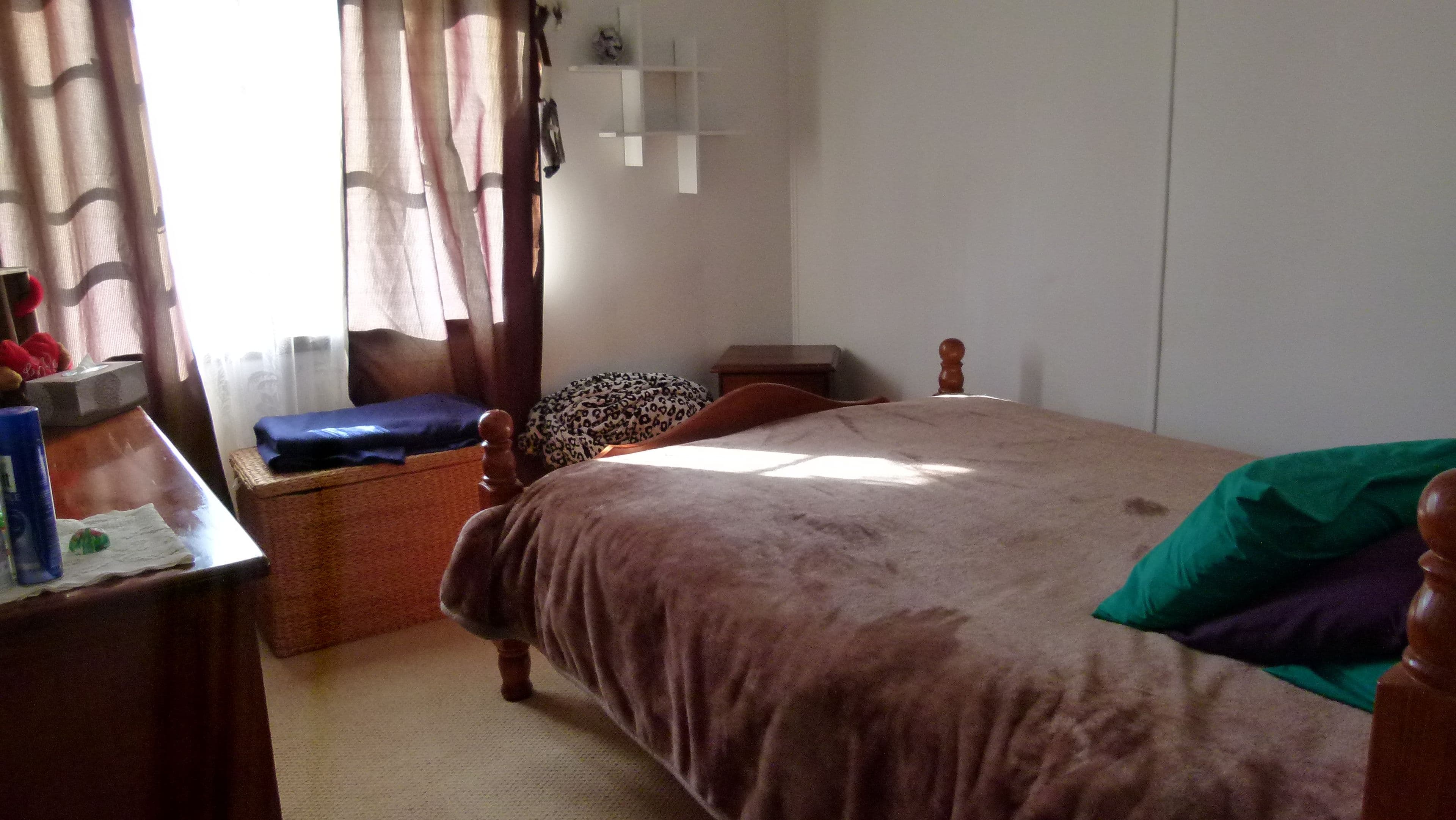 2 Conridge Street, Forbes - Thumbnail 6