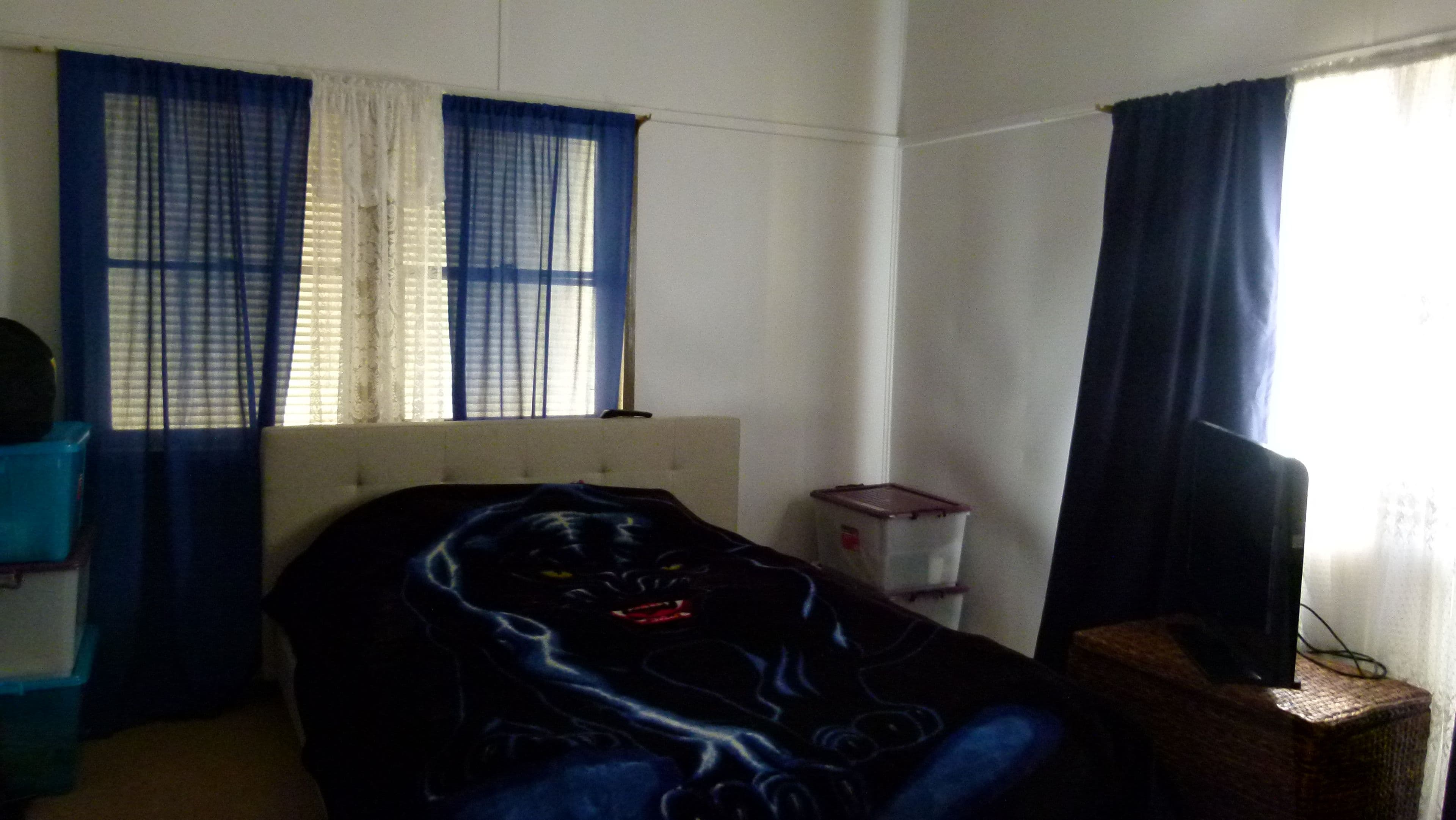 2 Conridge Street, Forbes - Thumbnail 7