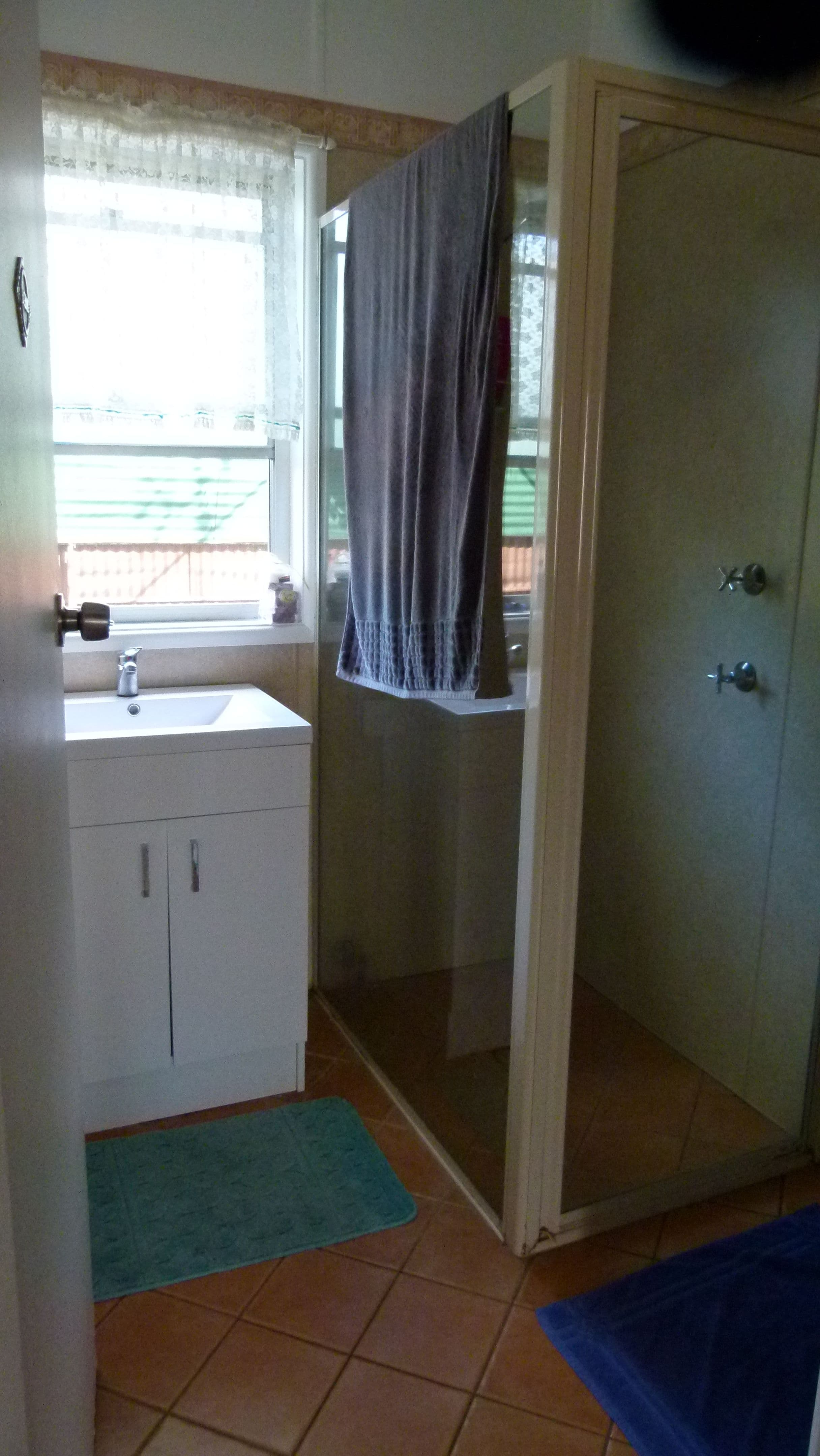 2 Conridge Street, Forbes - Thumbnail 8