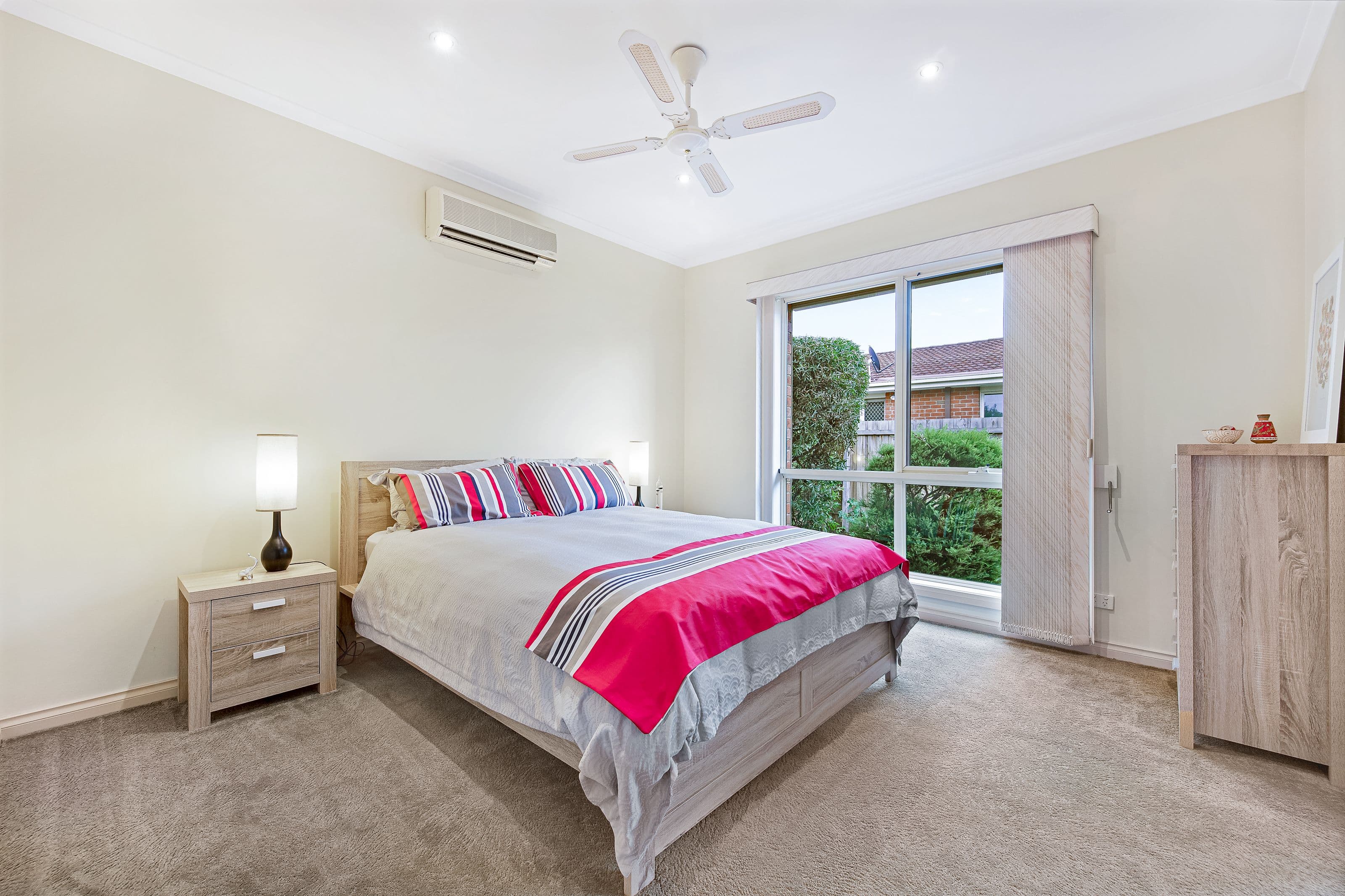 26 Grenfell Road, Mount Waverley VIC 3149, Mount Waverley - Thumbnail 5
