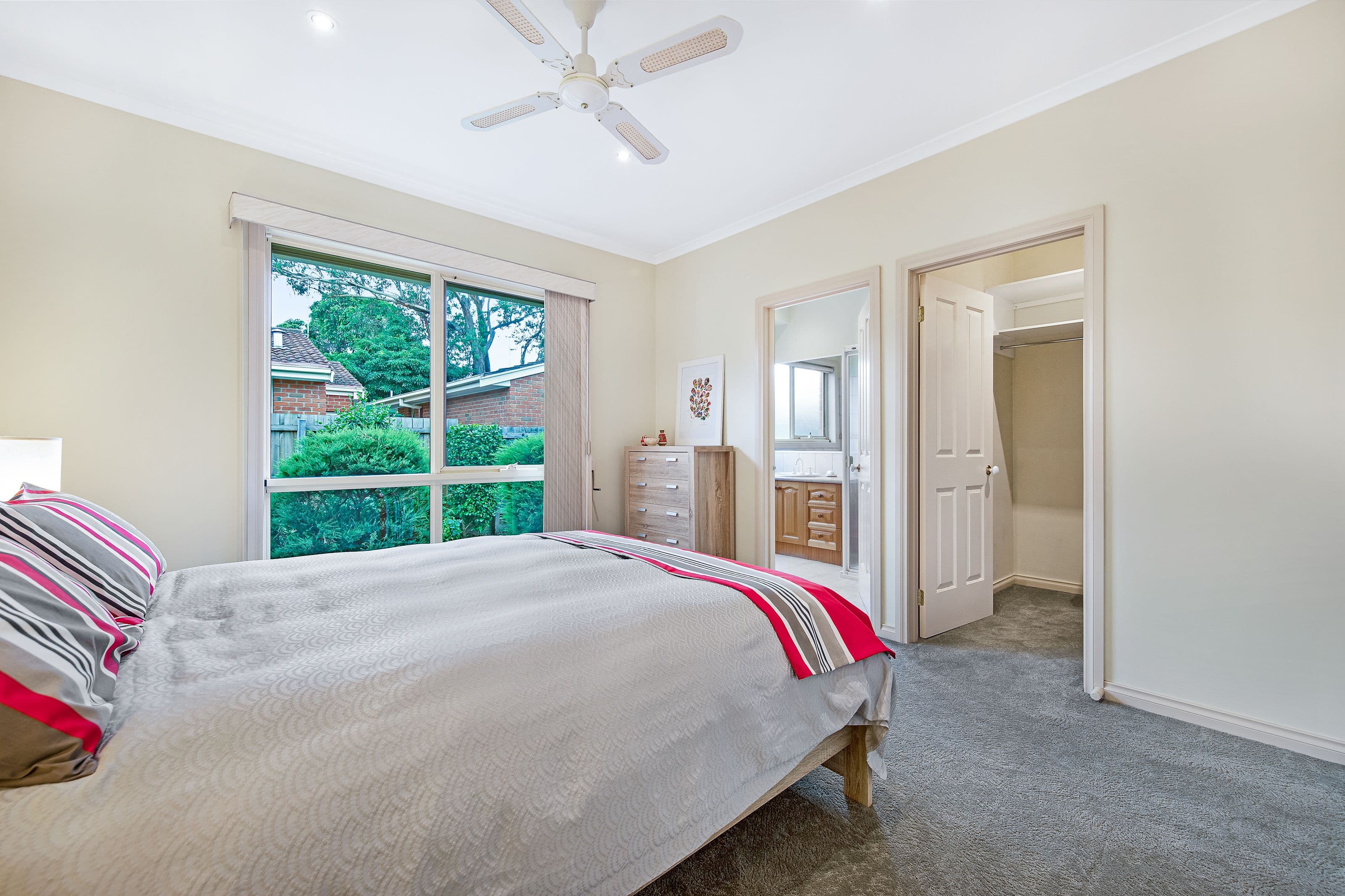 26 Grenfell Road, Mount Waverley VIC 3149, Mount Waverley - Thumbnail 6