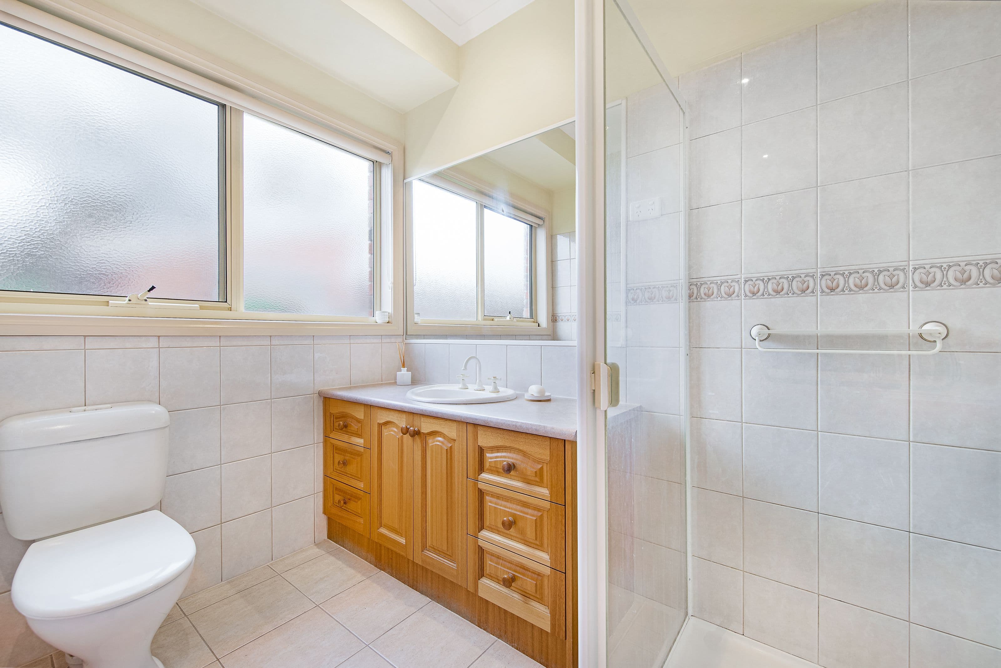 26 Grenfell Road, Mount Waverley VIC 3149, Mount Waverley - Thumbnail 7