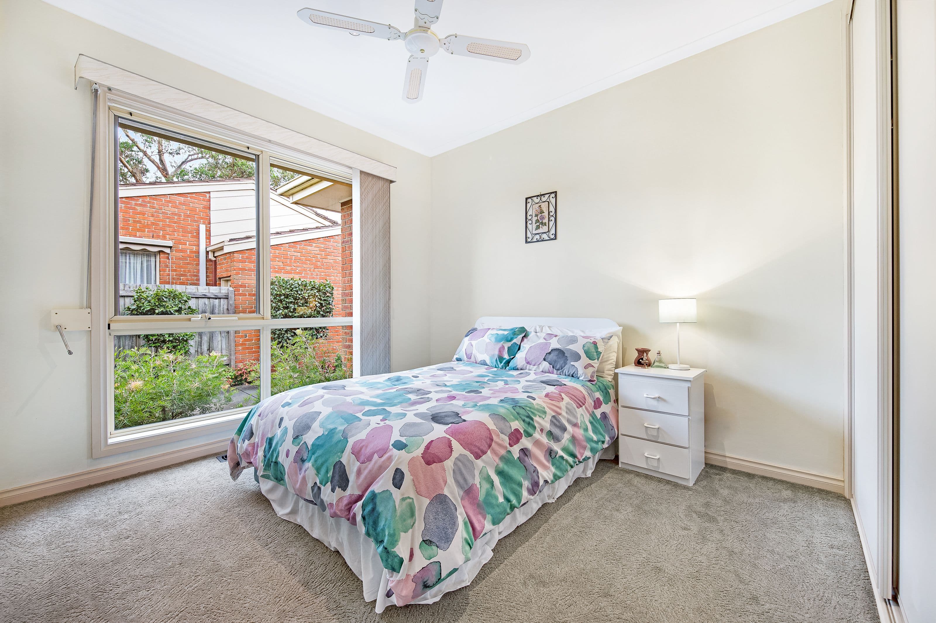 26 Grenfell Road, Mount Waverley VIC 3149, Mount Waverley - Thumbnail 8