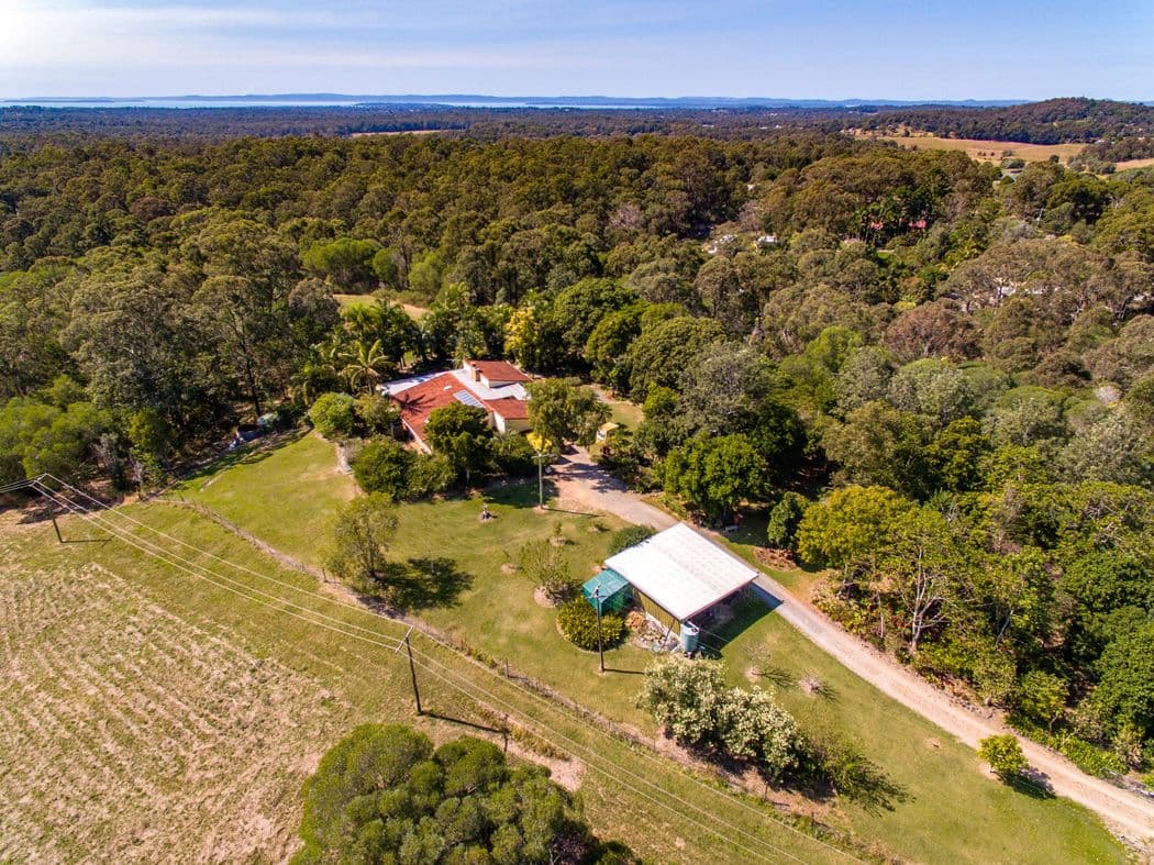 148-170 Mount View Road, Mount Cotton QLD 4165, Mount Cotton - Thumbnail 2