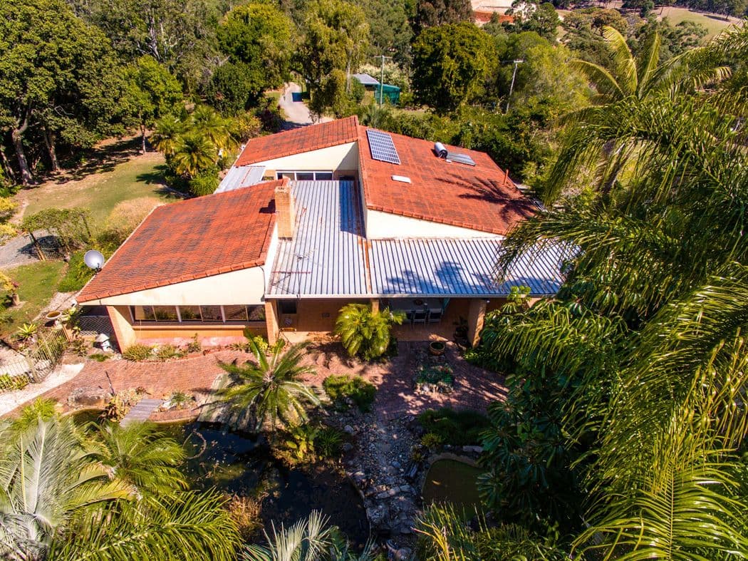 148-170 Mount View Road, Mount Cotton QLD 4165, Mount Cotton - Thumbnail 3