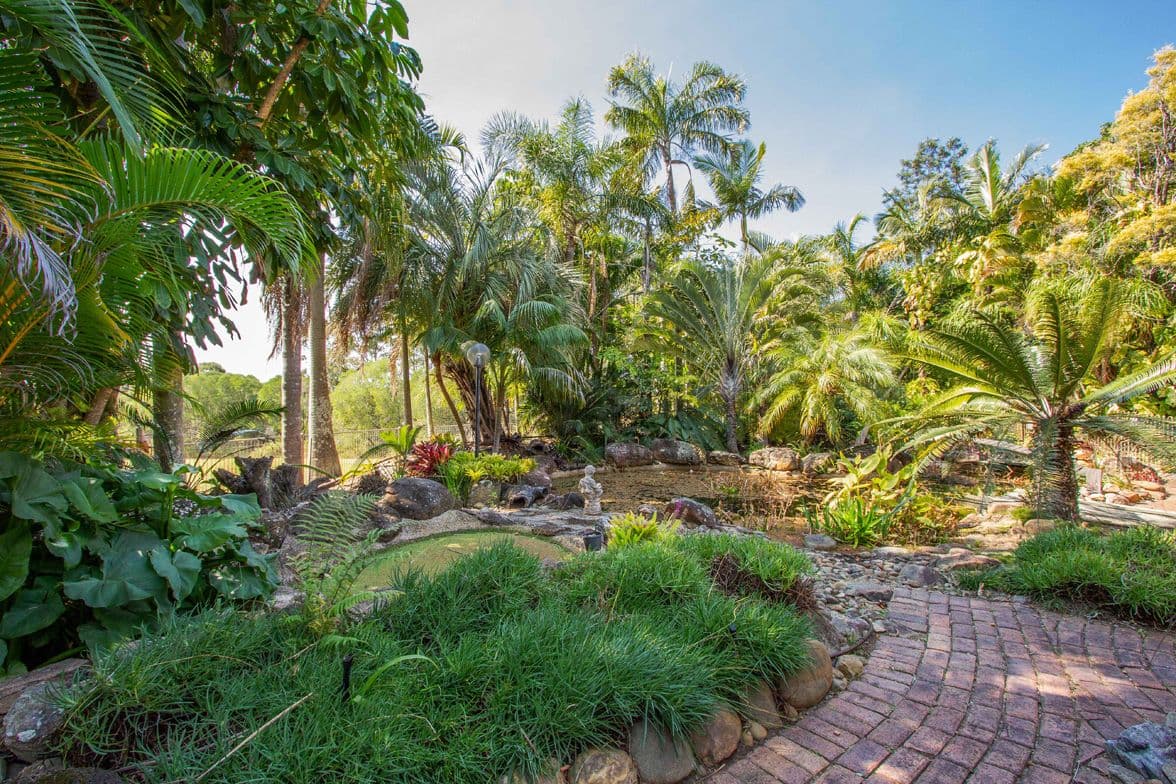 148-170 Mount View Road, Mount Cotton QLD 4165, Mount Cotton - Thumbnail 4