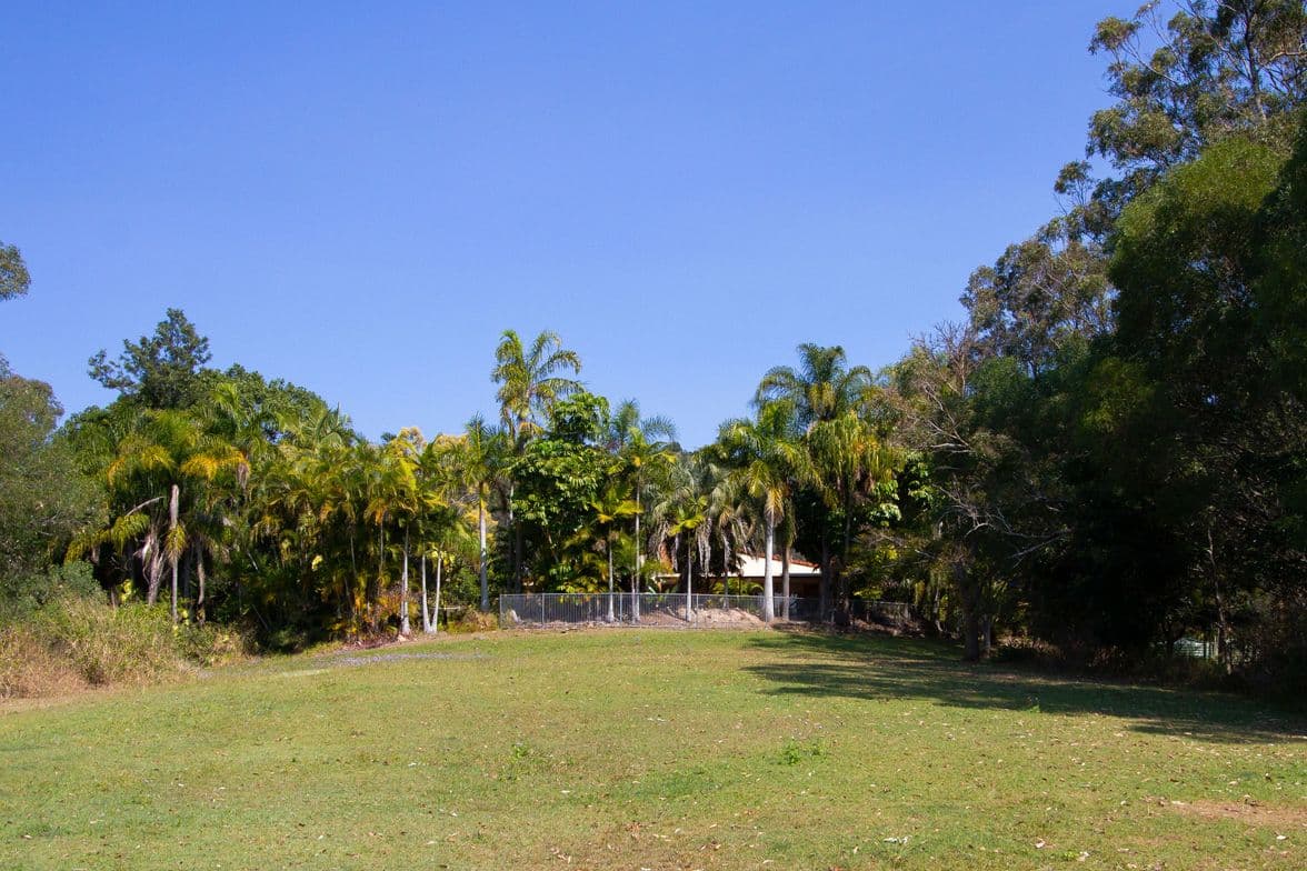 148-170 Mount View Road, Mount Cotton QLD 4165, Mount Cotton - Thumbnail 5
