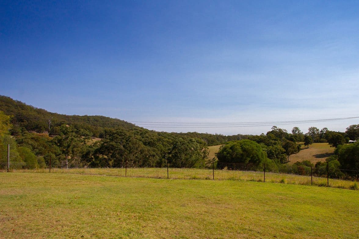 148-170 Mount View Road, Mount Cotton QLD 4165, Mount Cotton - Thumbnail 6