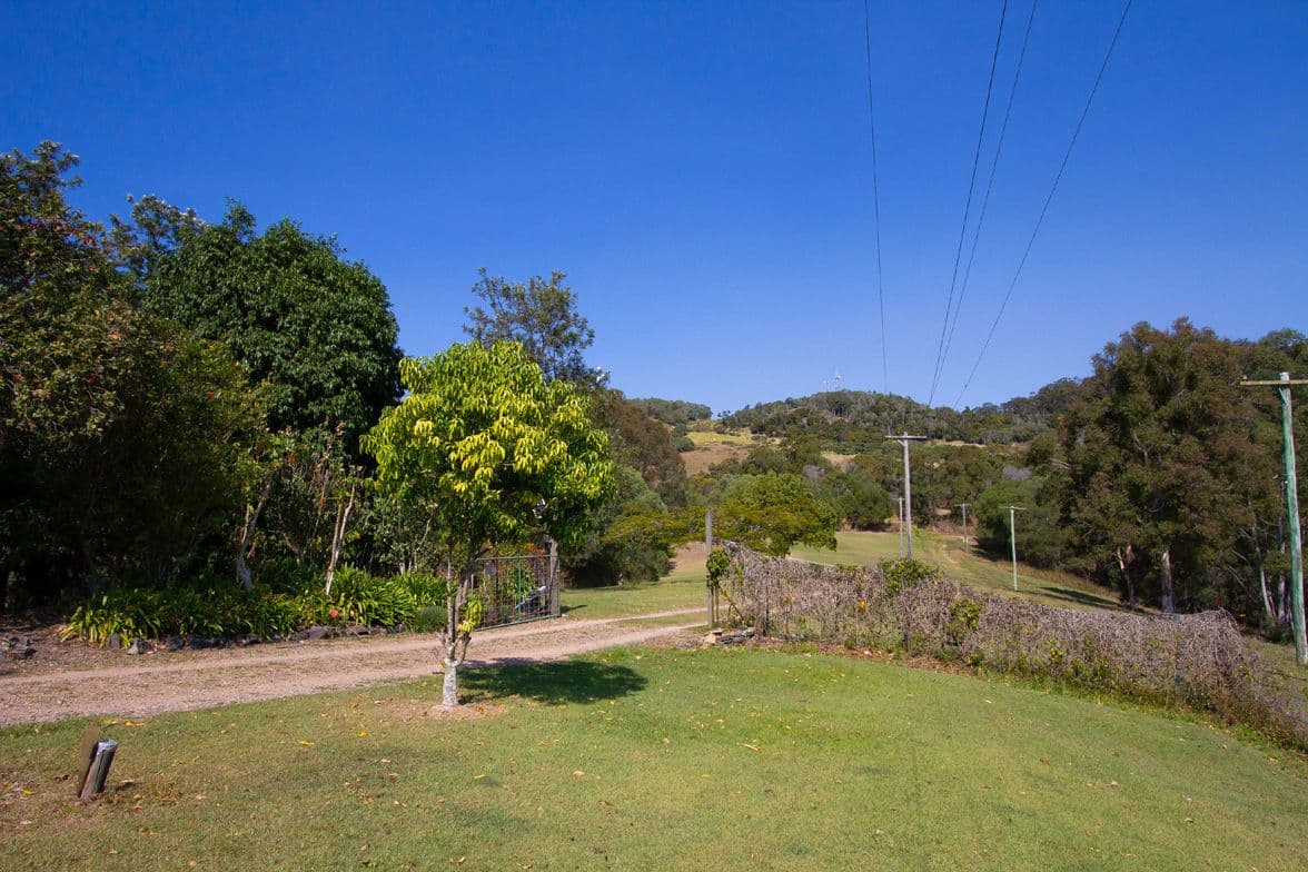 148-170 Mount View Road, Mount Cotton QLD 4165, Mount Cotton - Thumbnail 7