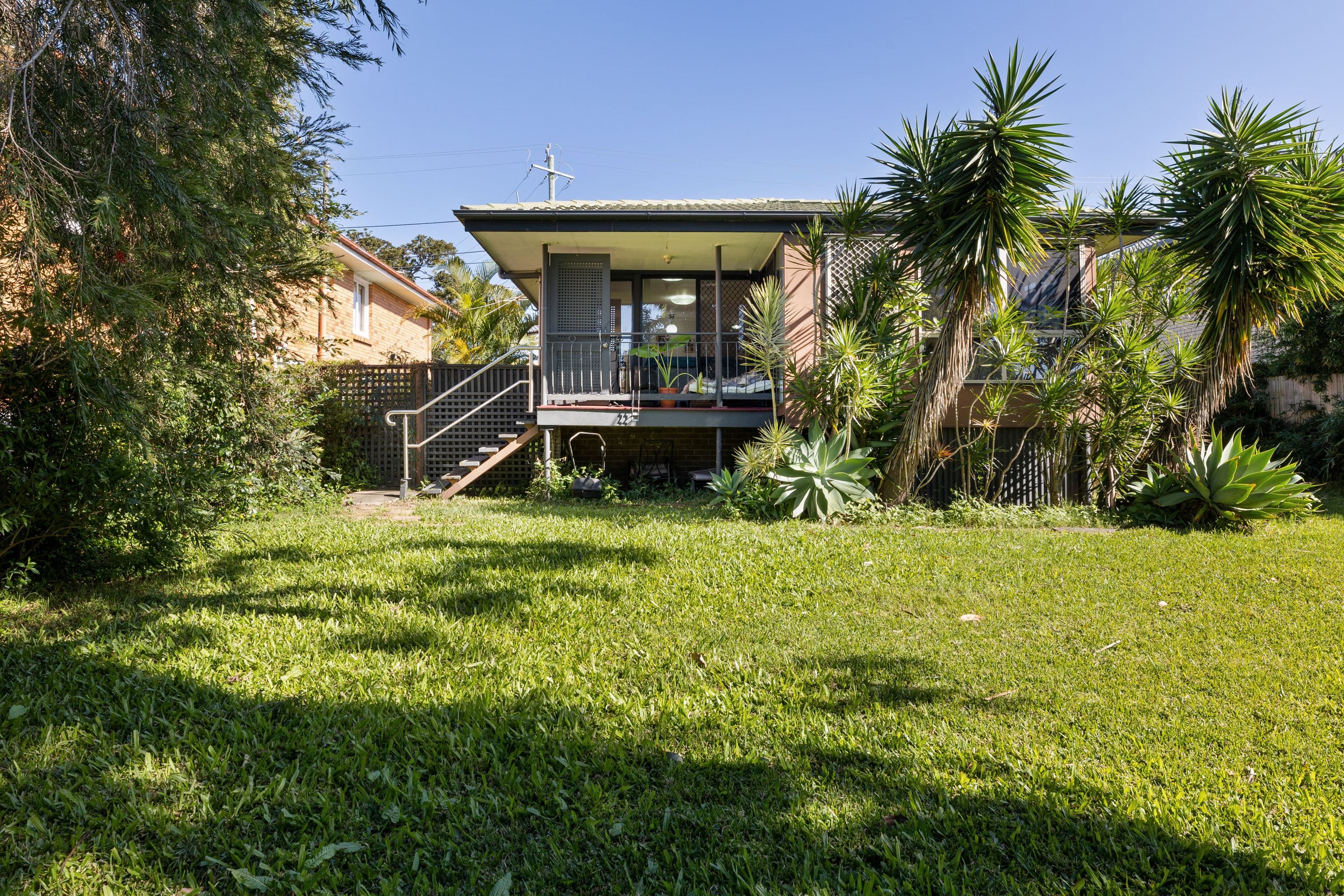 2291 Sandgate Road, Boondall QLD 4034, Boondall - Image 1
