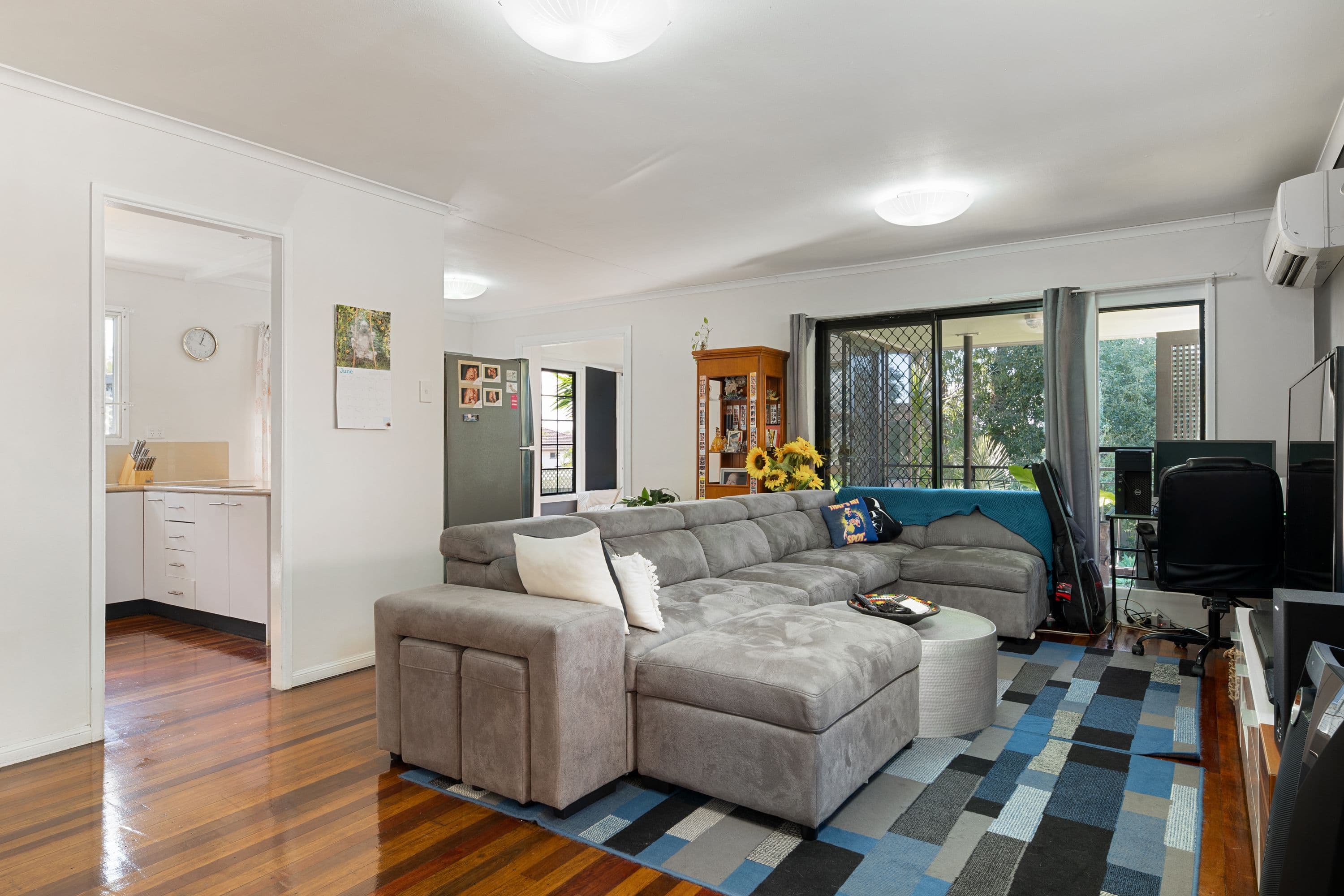 2291 Sandgate Road, Boondall QLD 4034, Boondall - Thumbnail 2