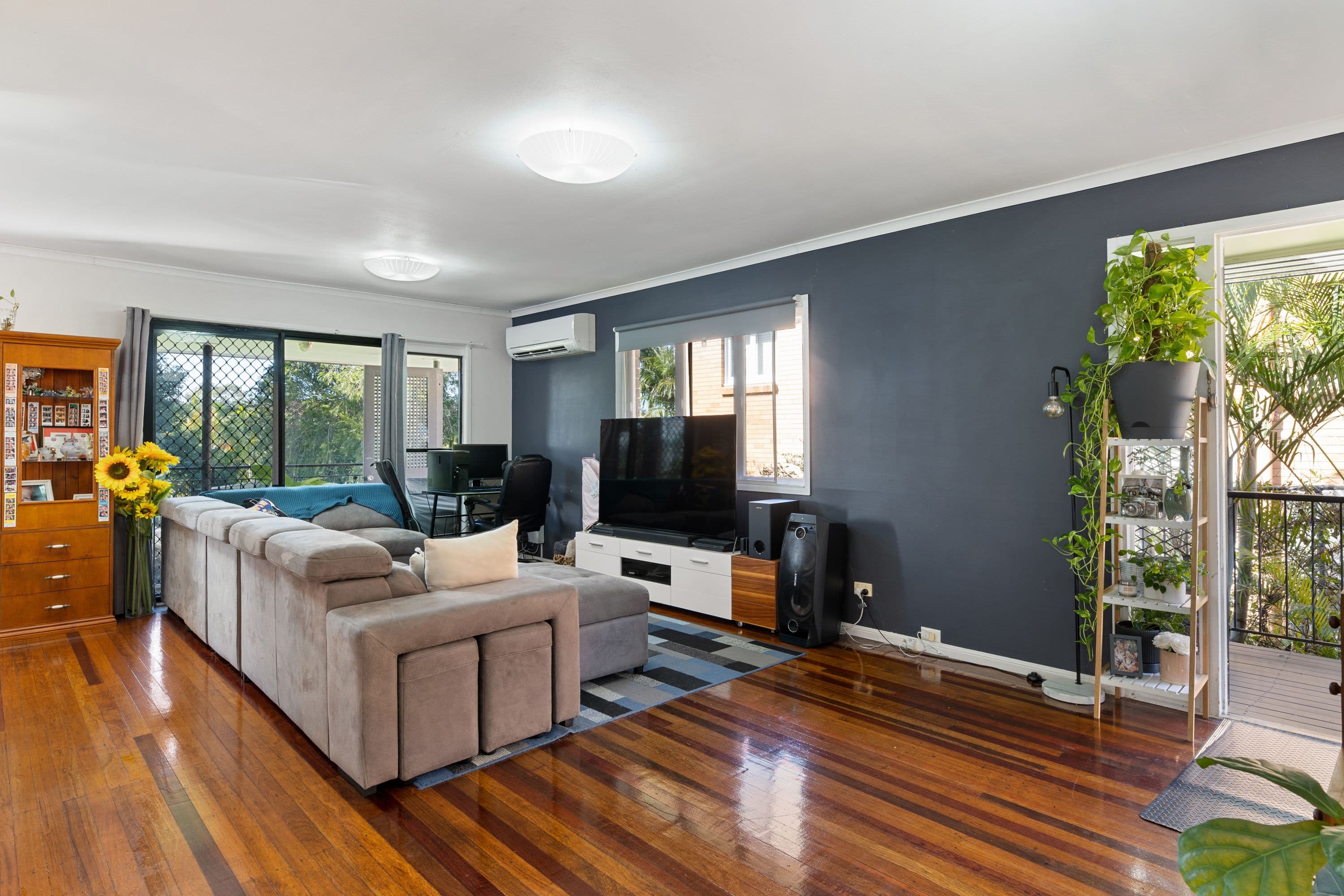 2291 Sandgate Road, Boondall QLD 4034, Boondall - Thumbnail 3