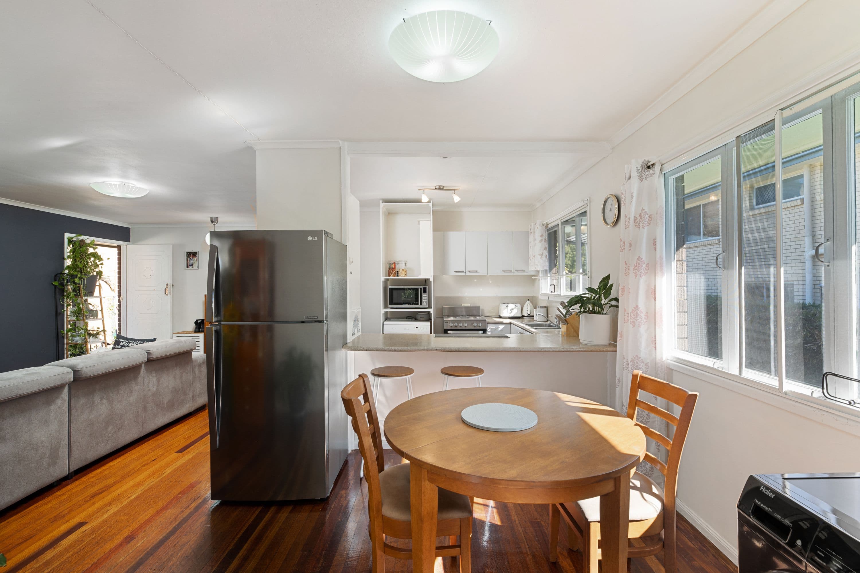 2291 Sandgate Road, Boondall QLD 4034, Boondall - Thumbnail 4